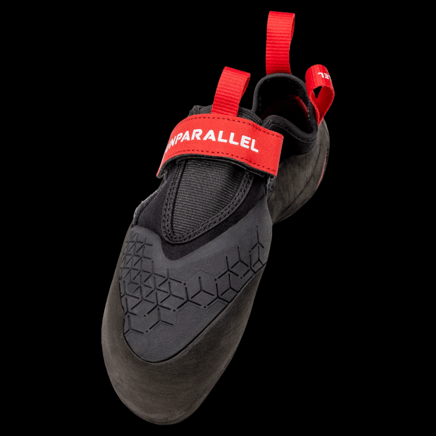 Flagship Pro - Climb UnParallel 🇨🇦