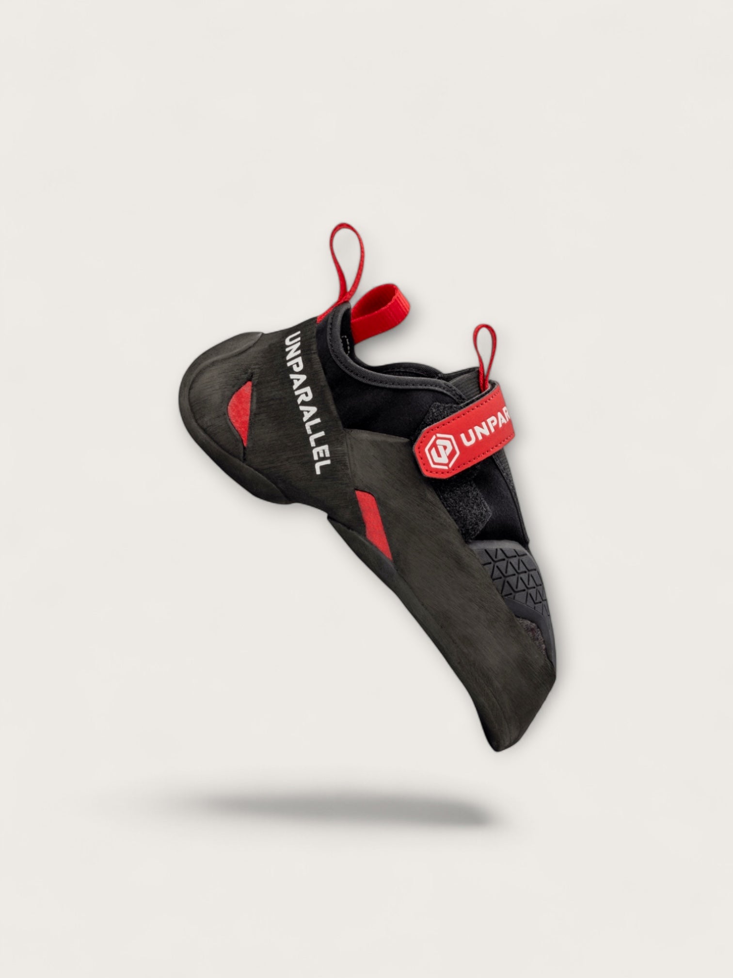 Flagship Pro – Climb UnParallel