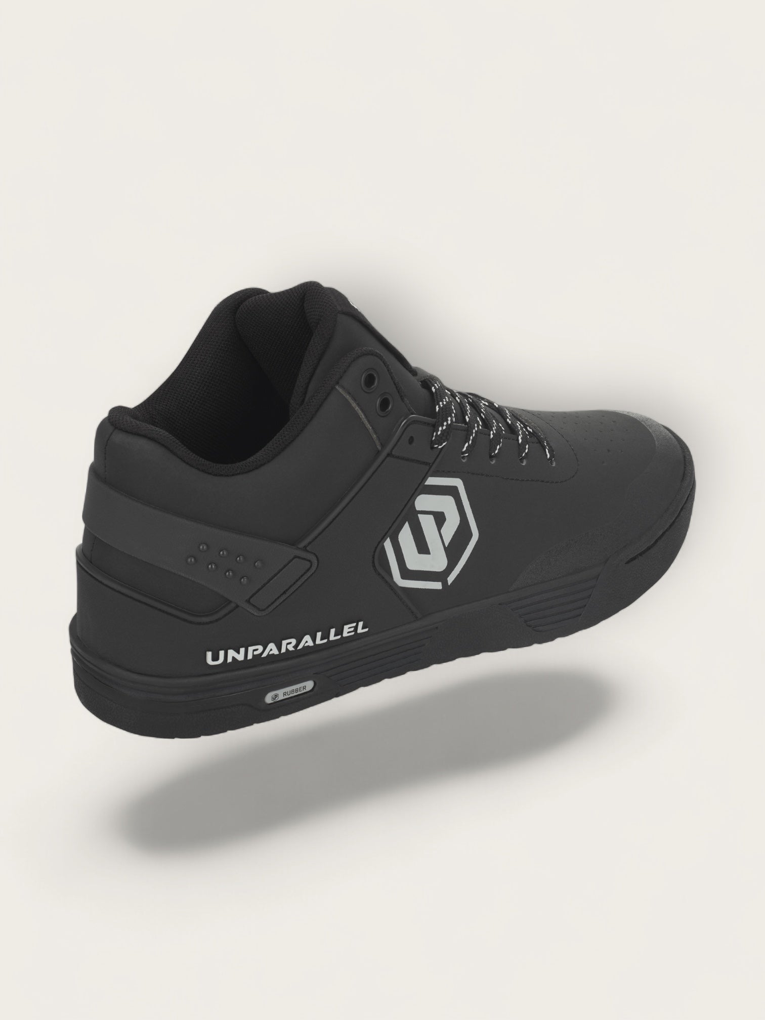 West Ridge - Main Image