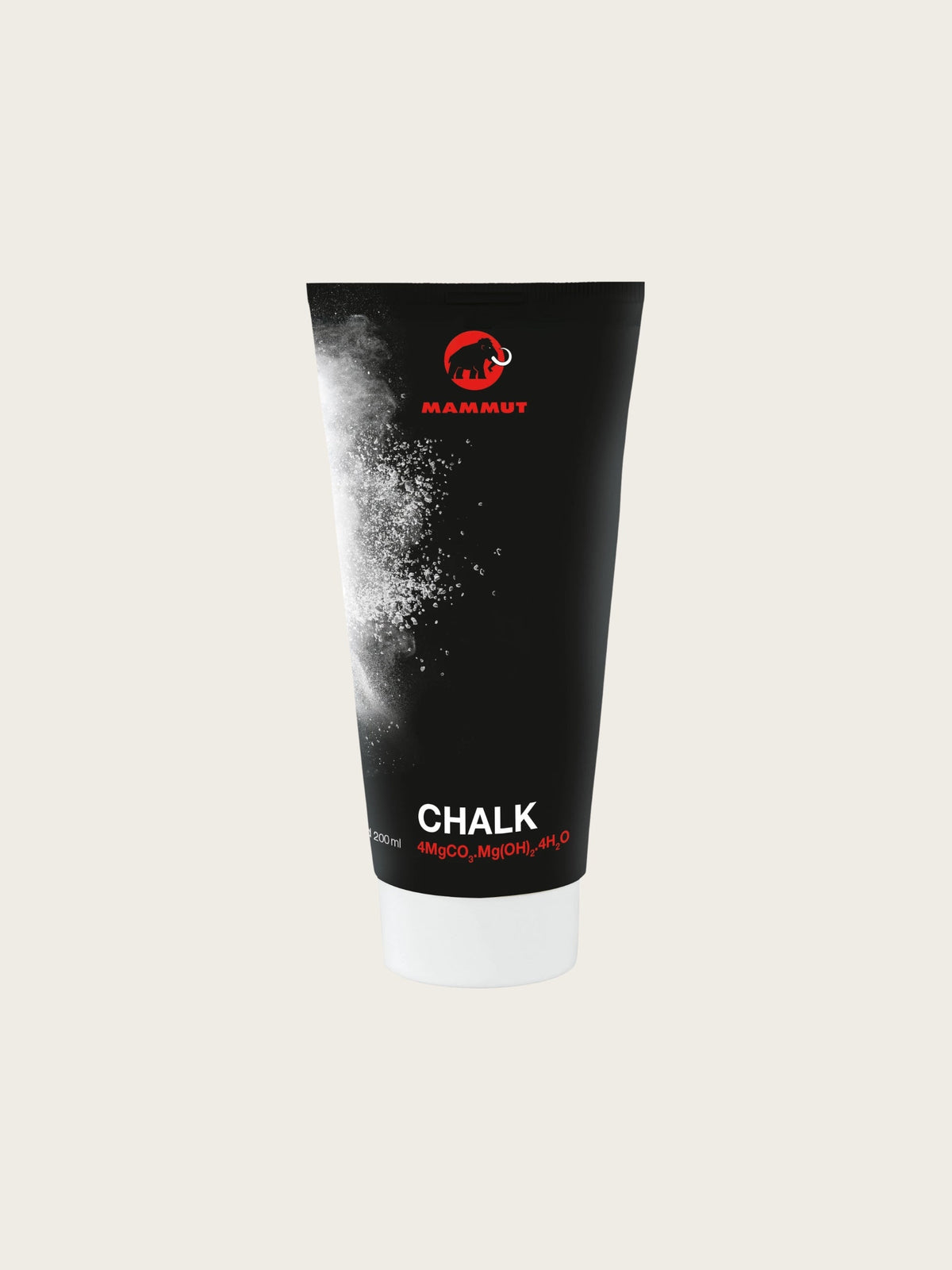 Mammut-LiquidChalk
