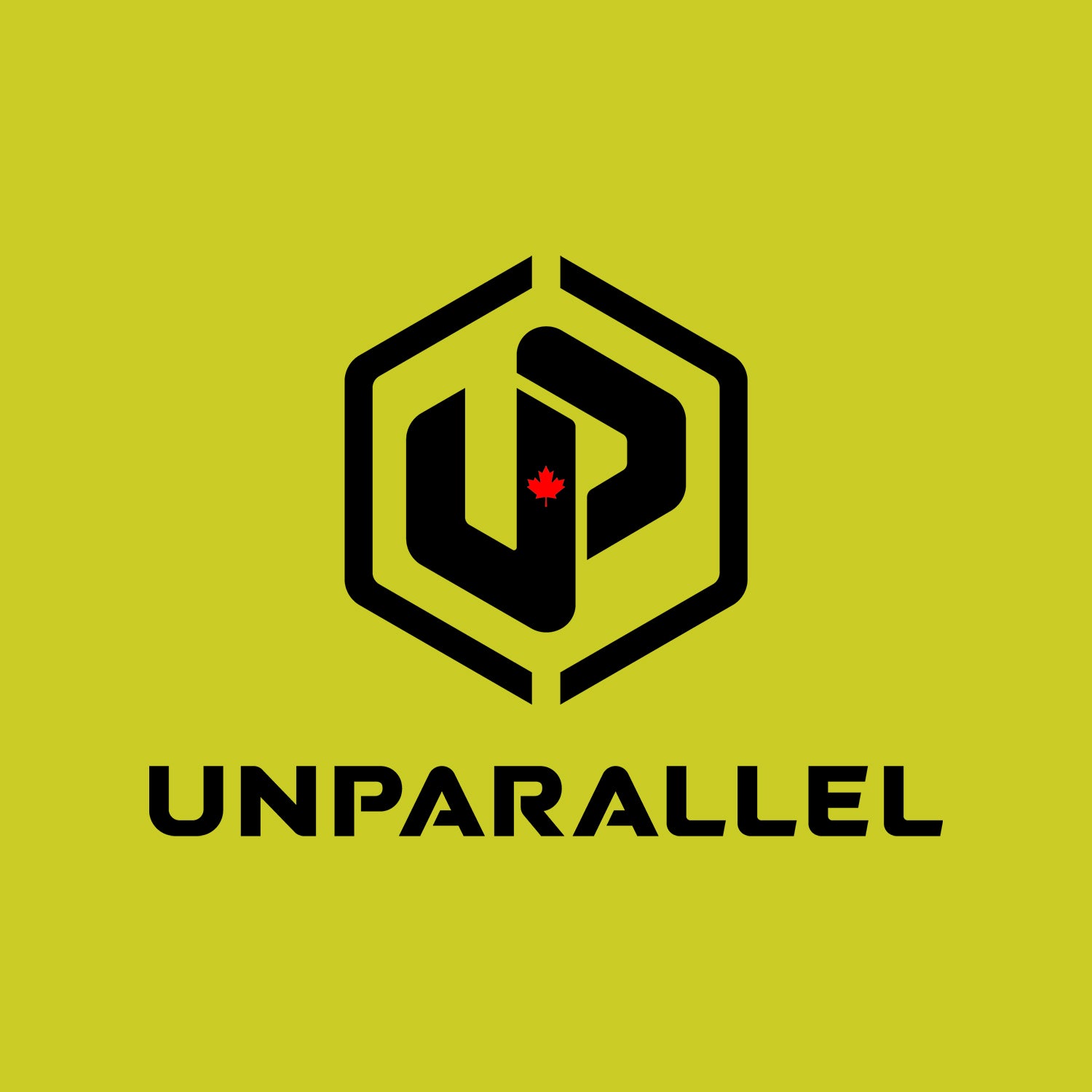 UnParallel Gift Card