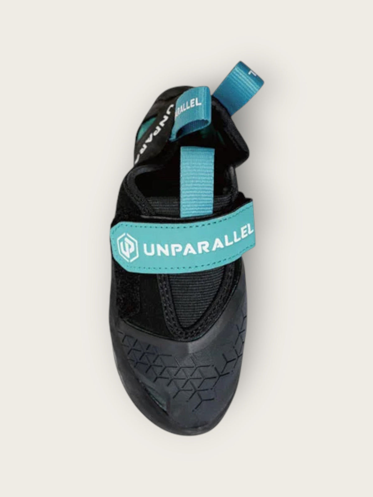 UnParallel-Product-FlagshipProLV-04-Studio