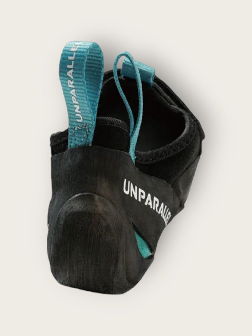 UnParallel-Product-FlagshipProLV-05-Studio