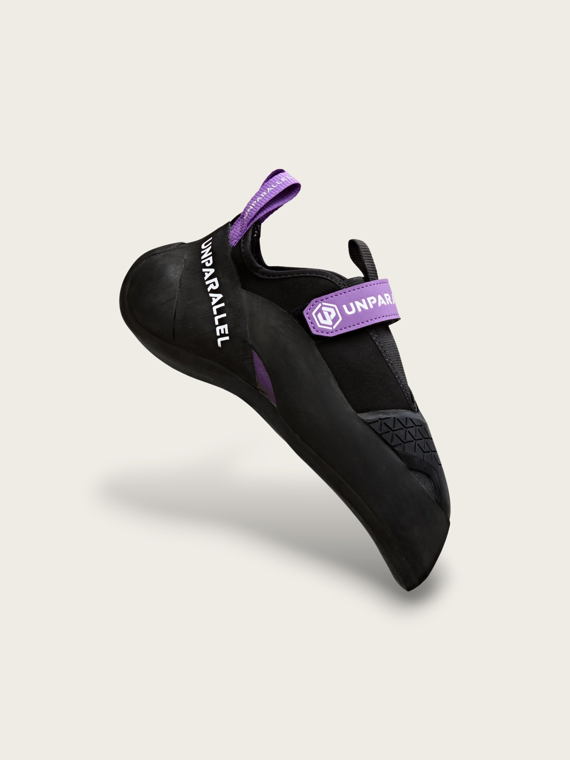 Sport Climbing Shoes – Climb UnParallel