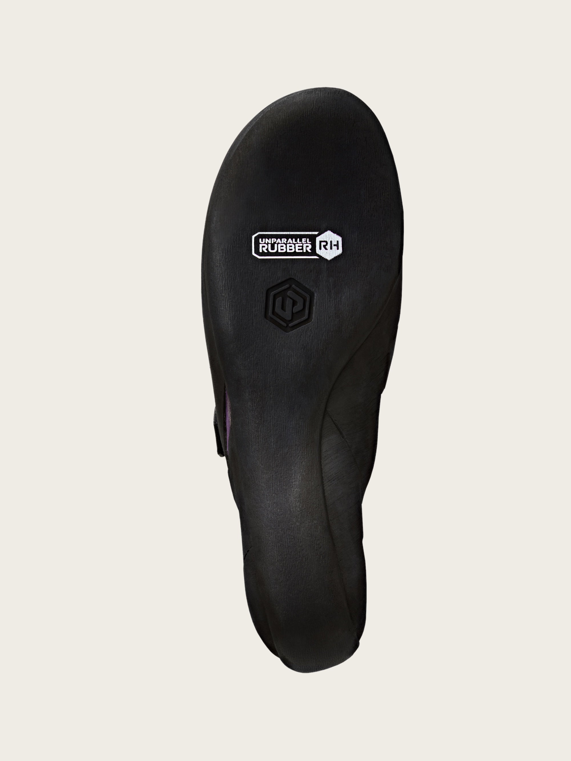 Bouldering Shoes – Precision Fit & Grip for Steep Problems – Climb