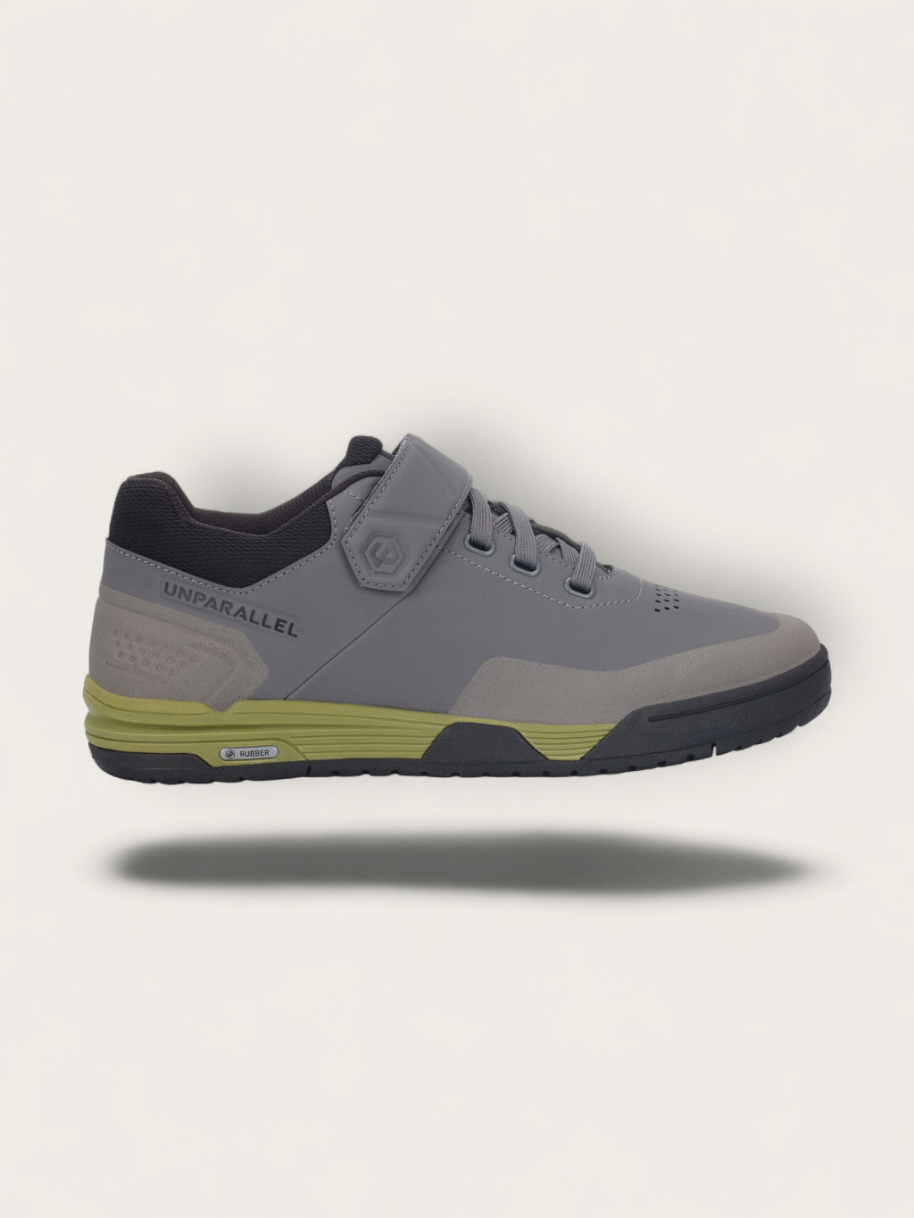 Dust Up Men's
