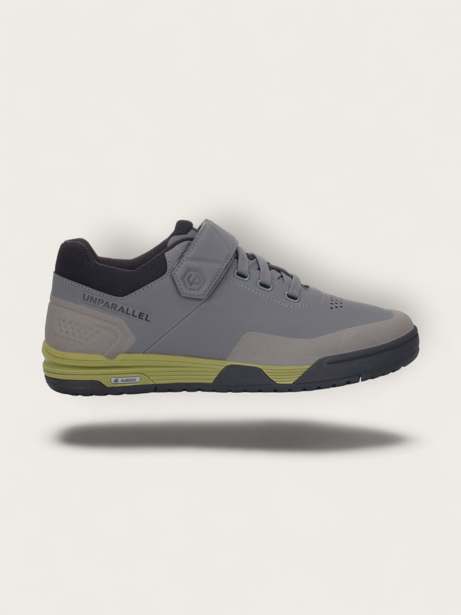 Dust Up Men's