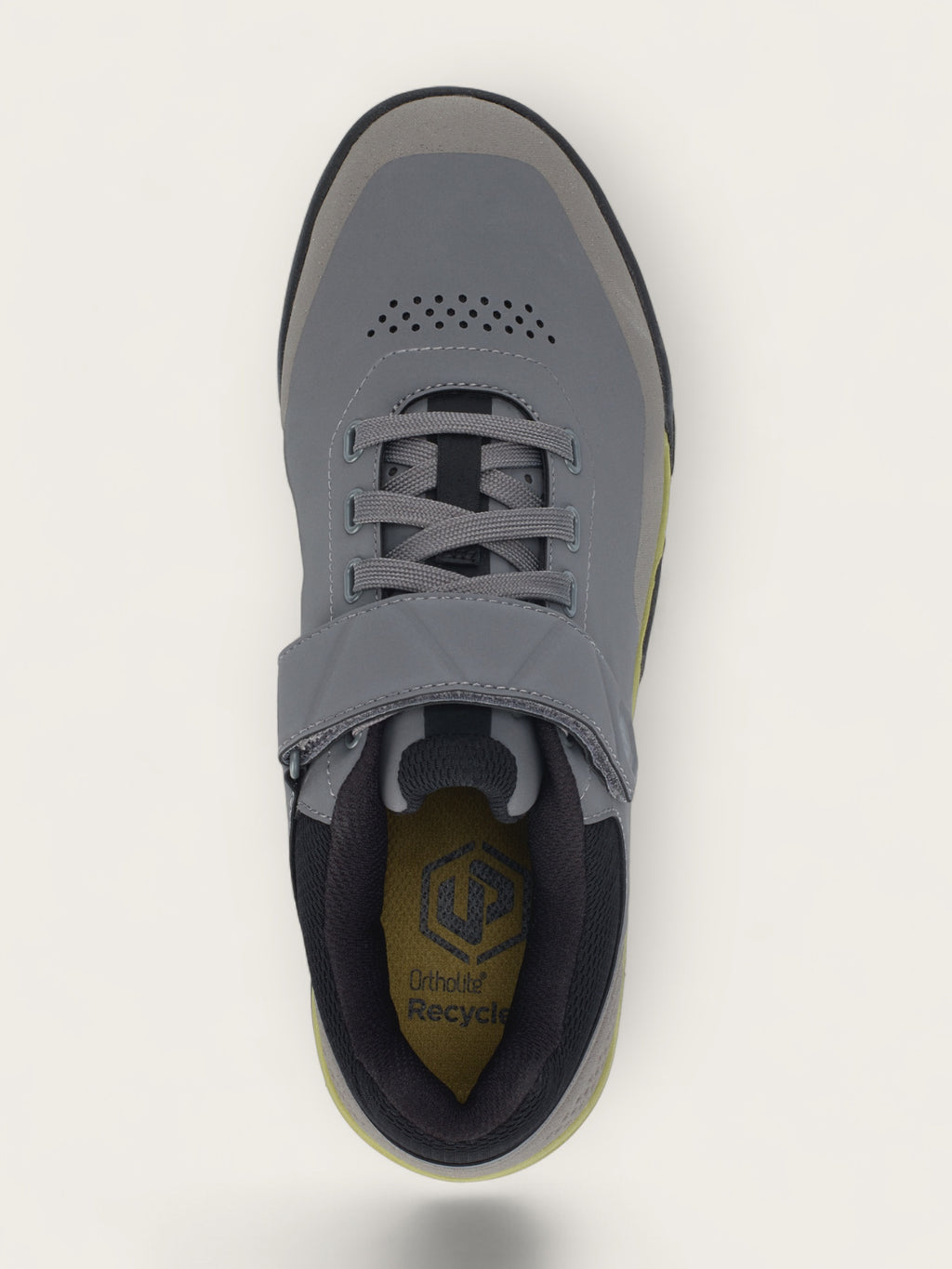 Dust Up Men's