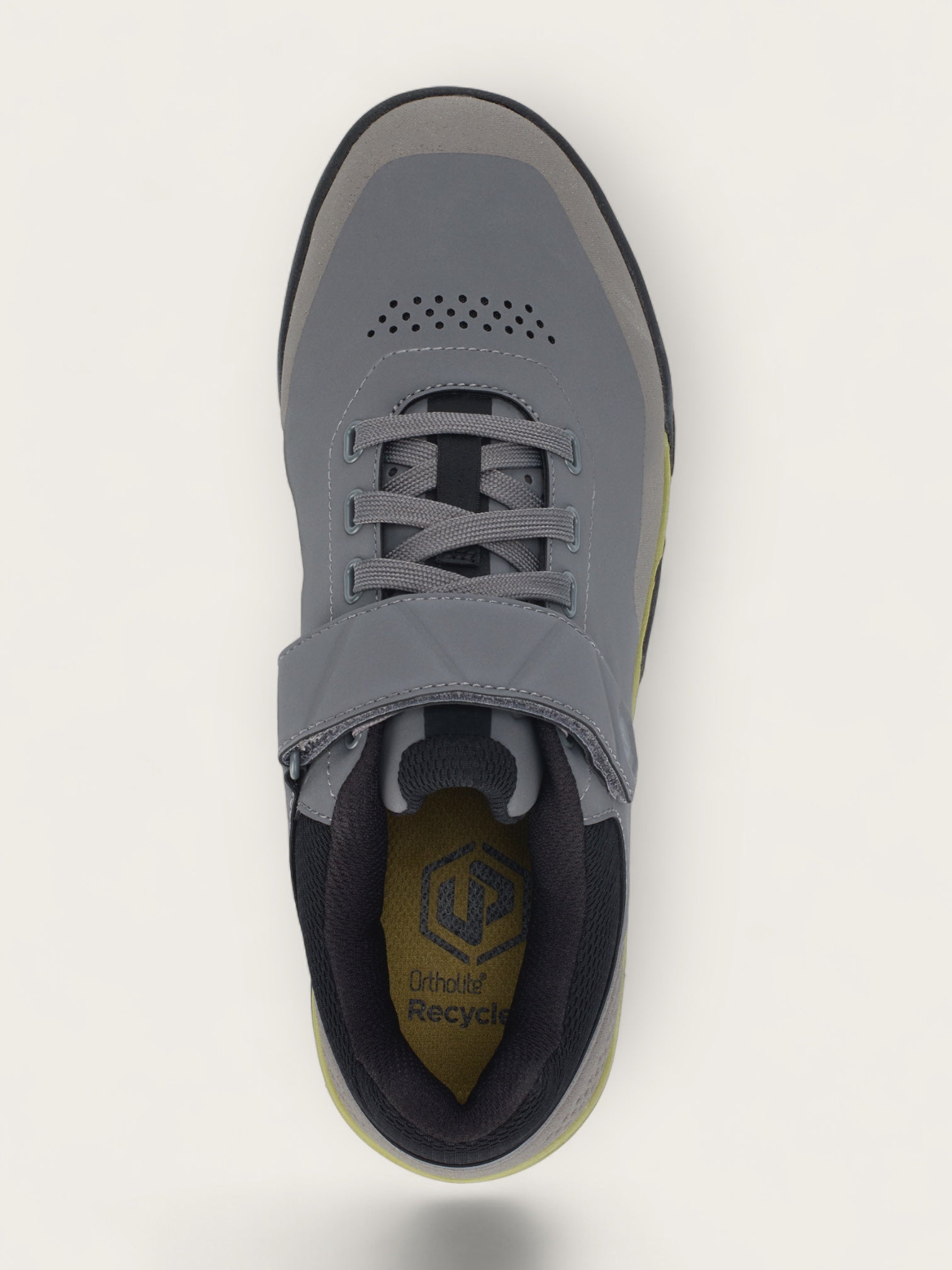 Dust Up Men's