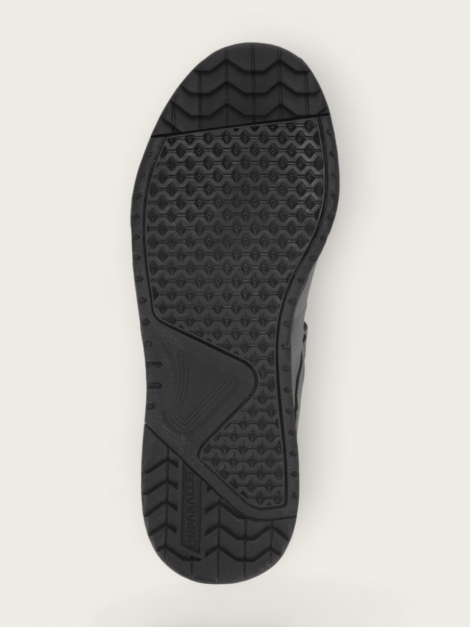Dust Up Men's