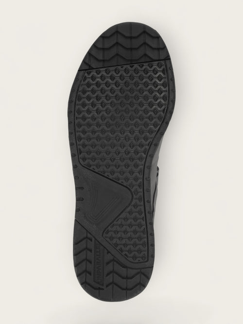 Dust Up Men's