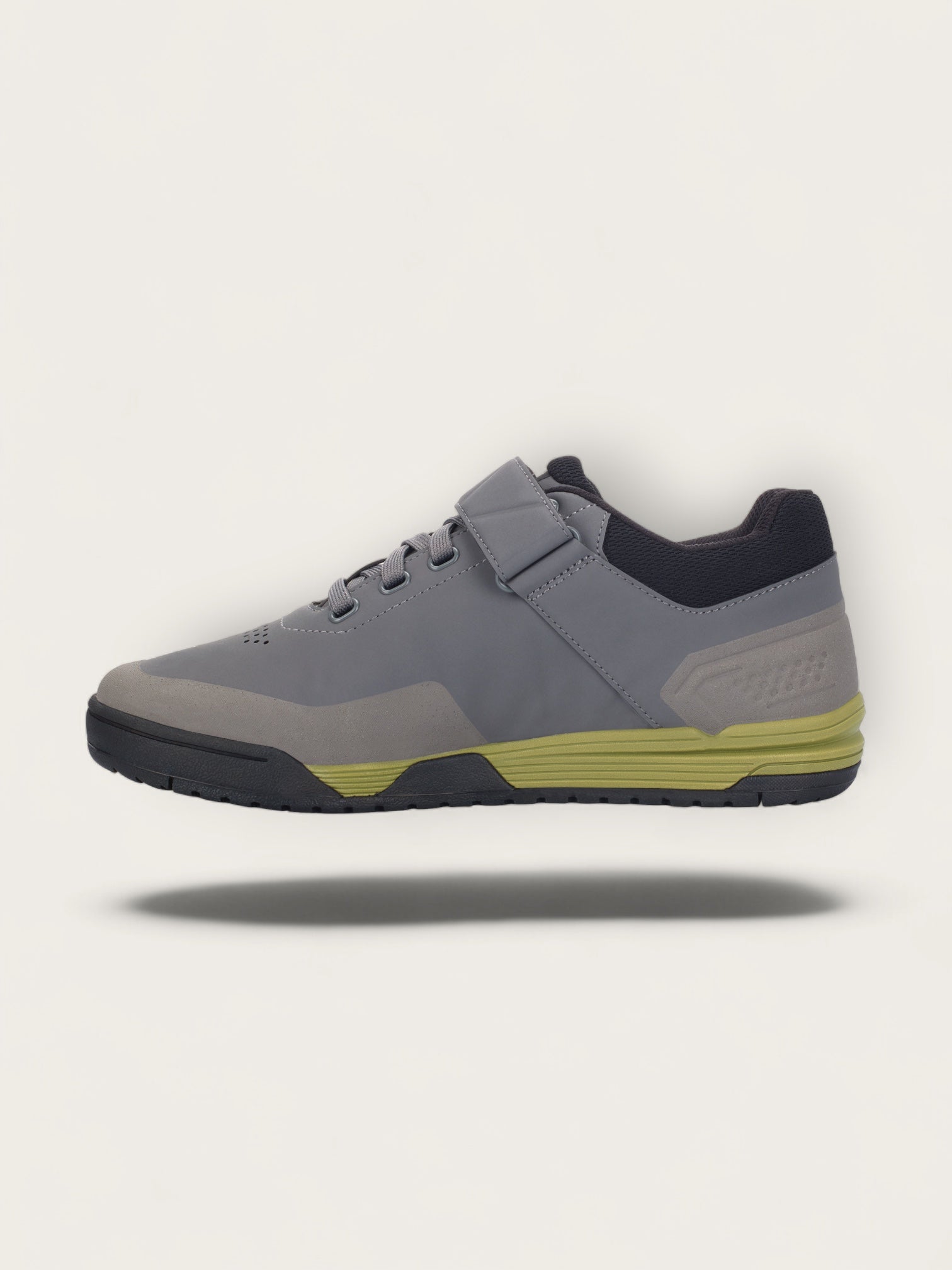 Dust Up Men's