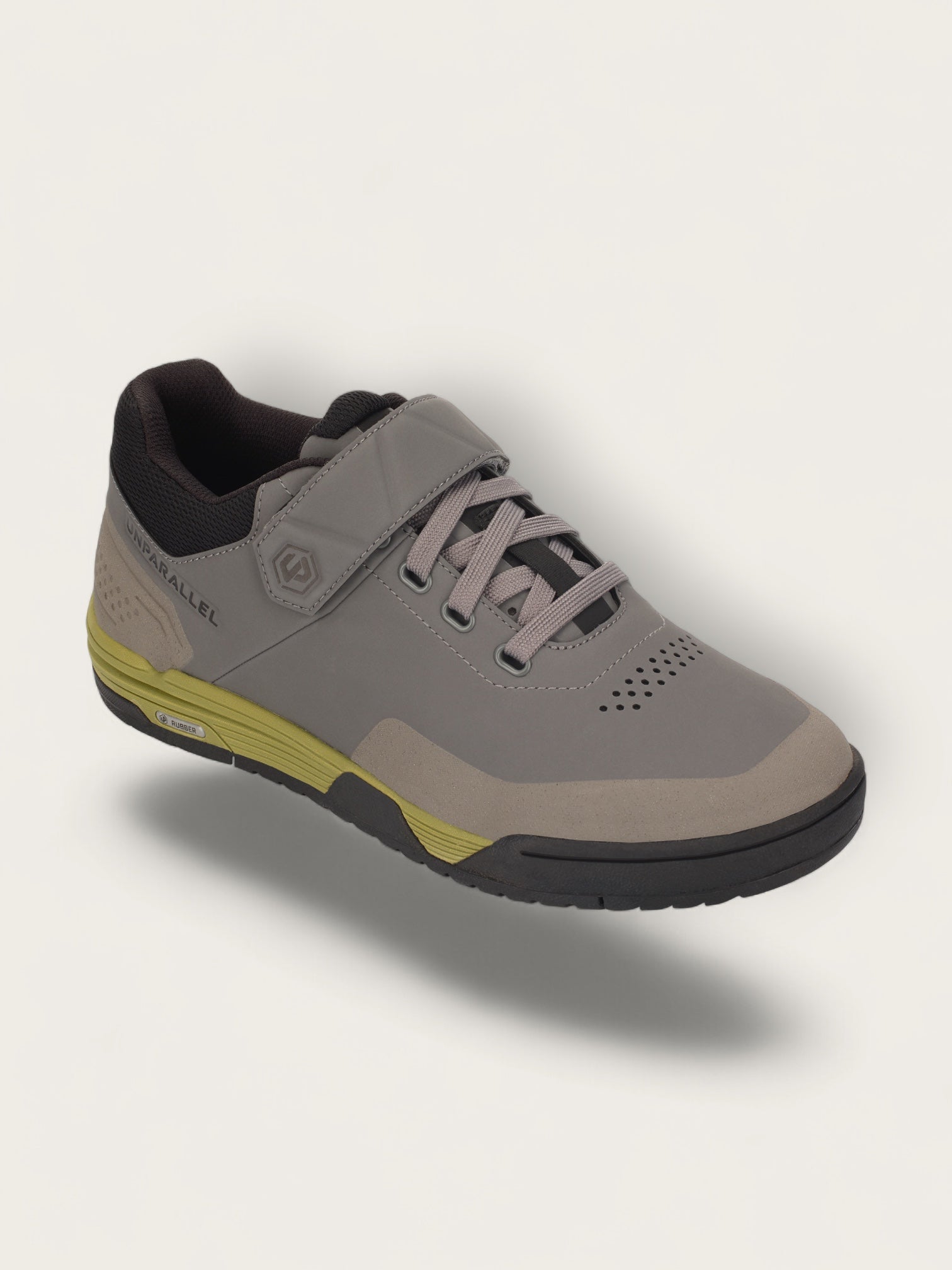 Dust Up Men's