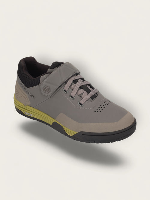 Dust Up Men's