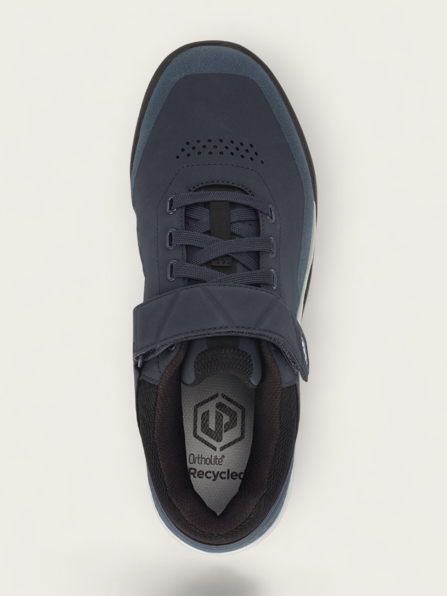 Products – Climb UnParallel