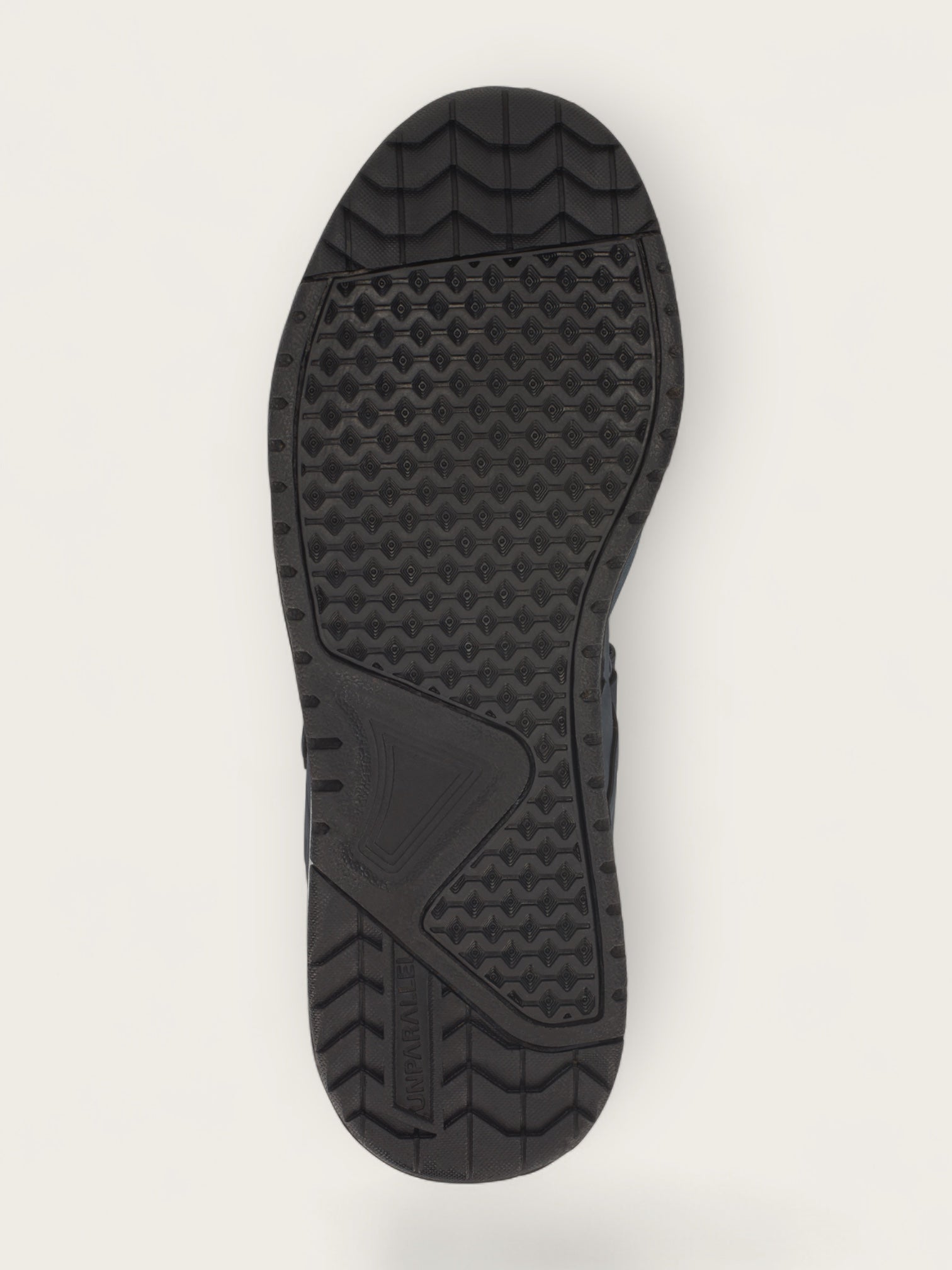 Roost Shoes – Climb UnParallel