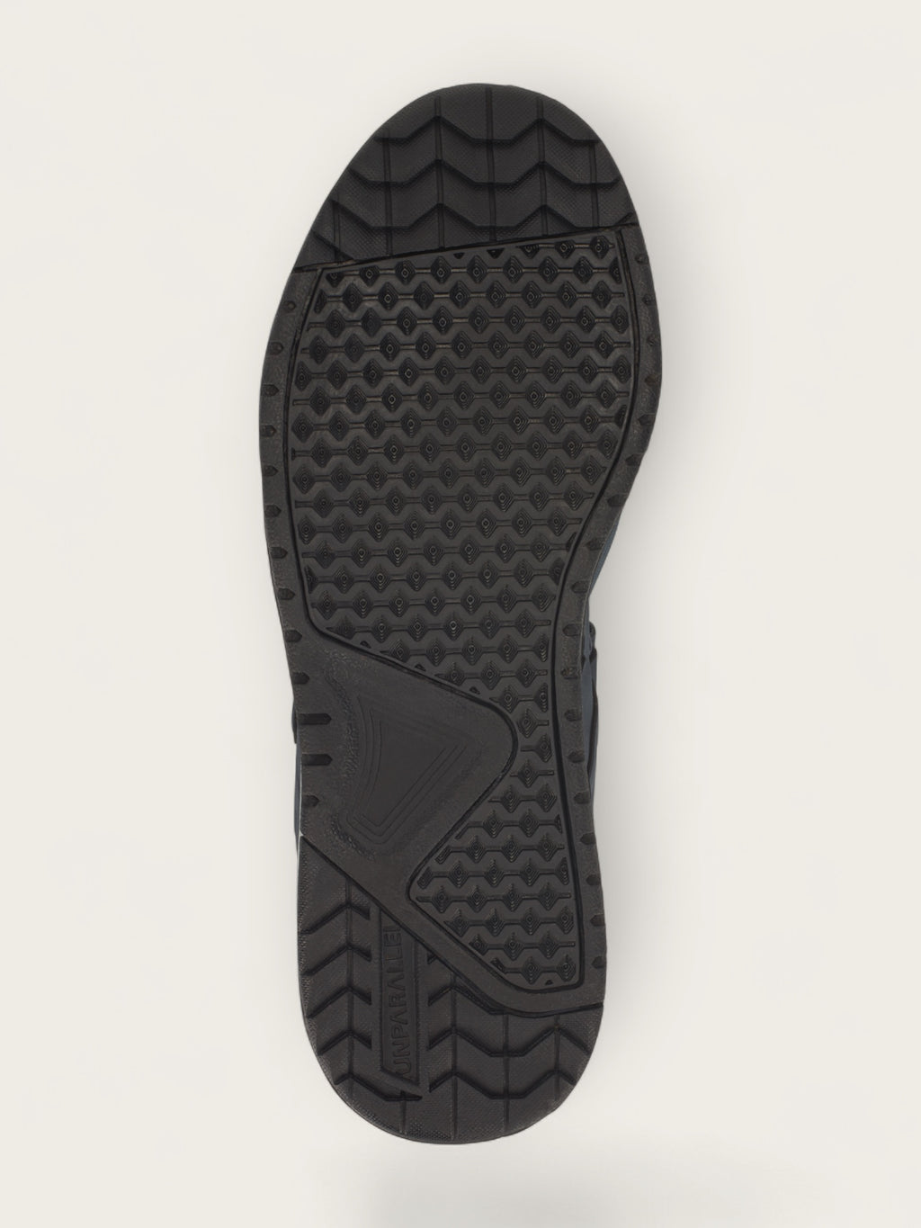 Dust Up Women's
