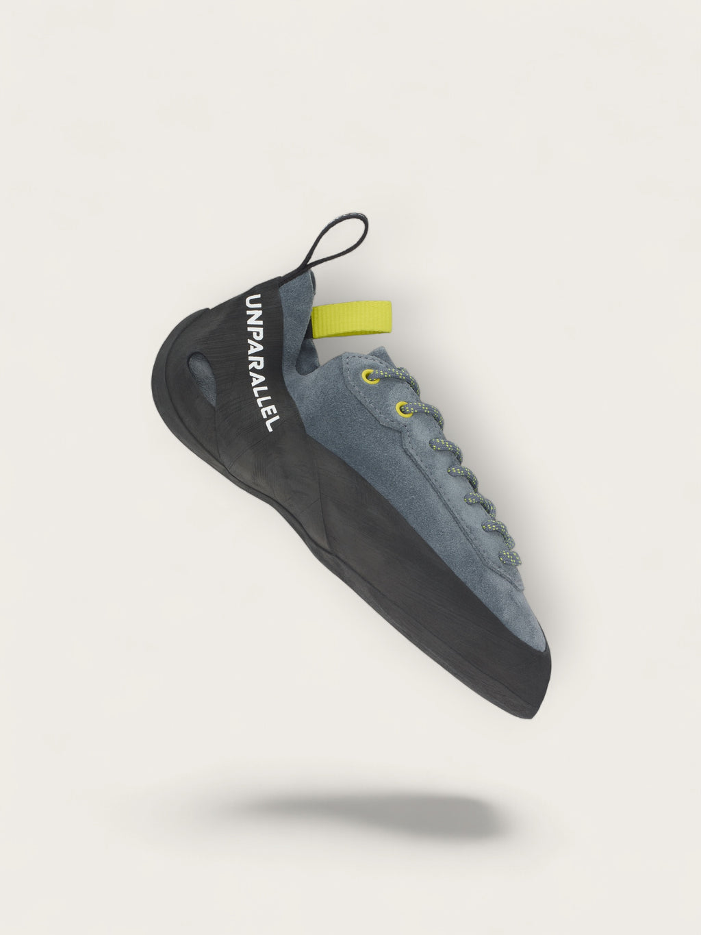 Engage Lace UP
