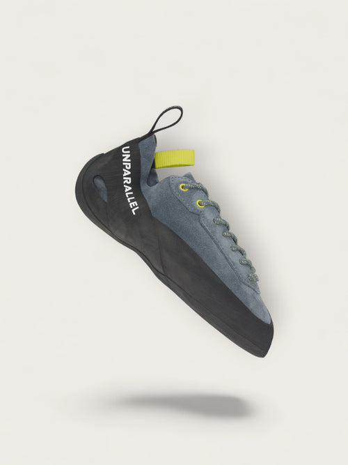 Engage Lace UP