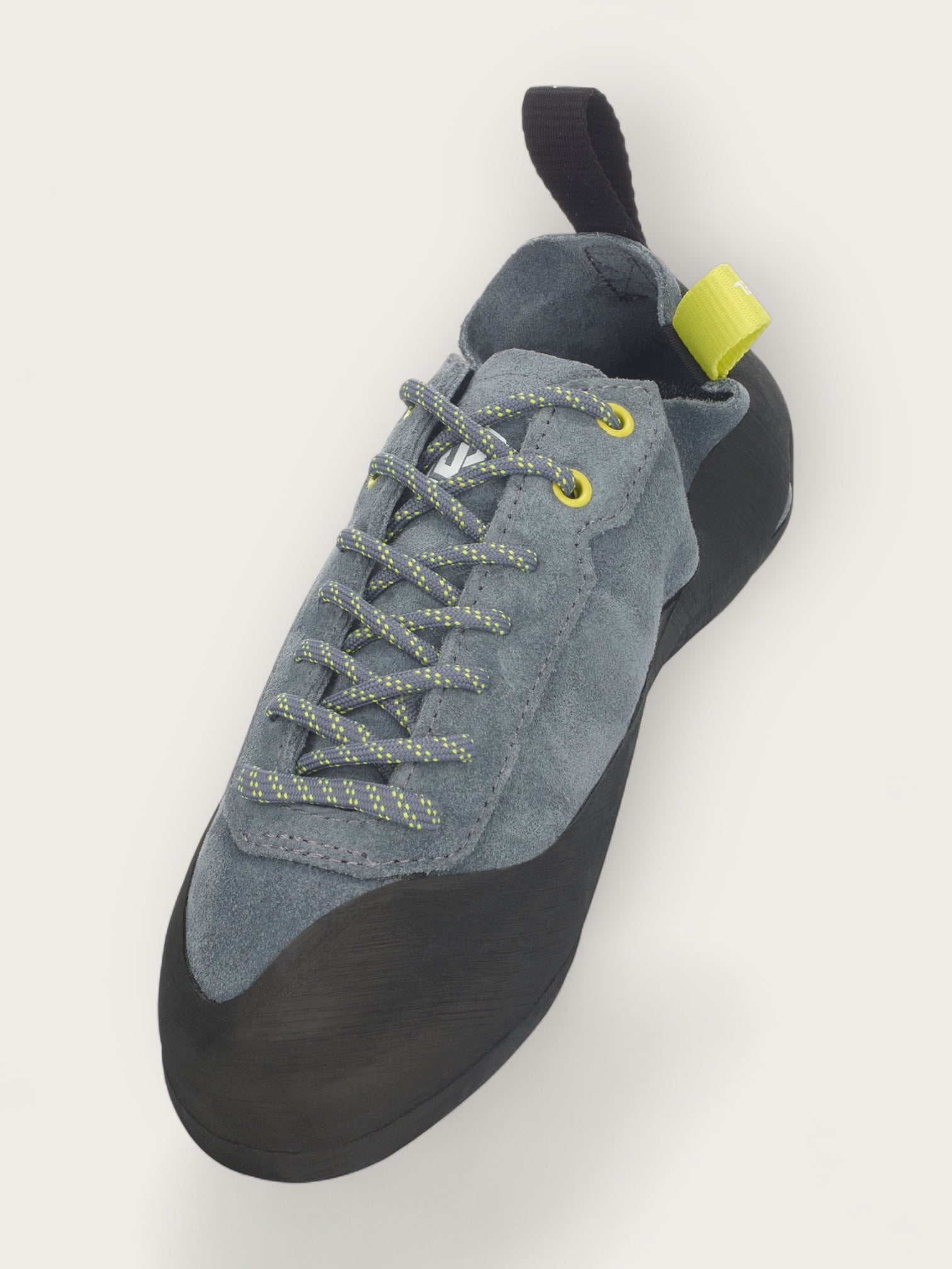 Engage Lace UP