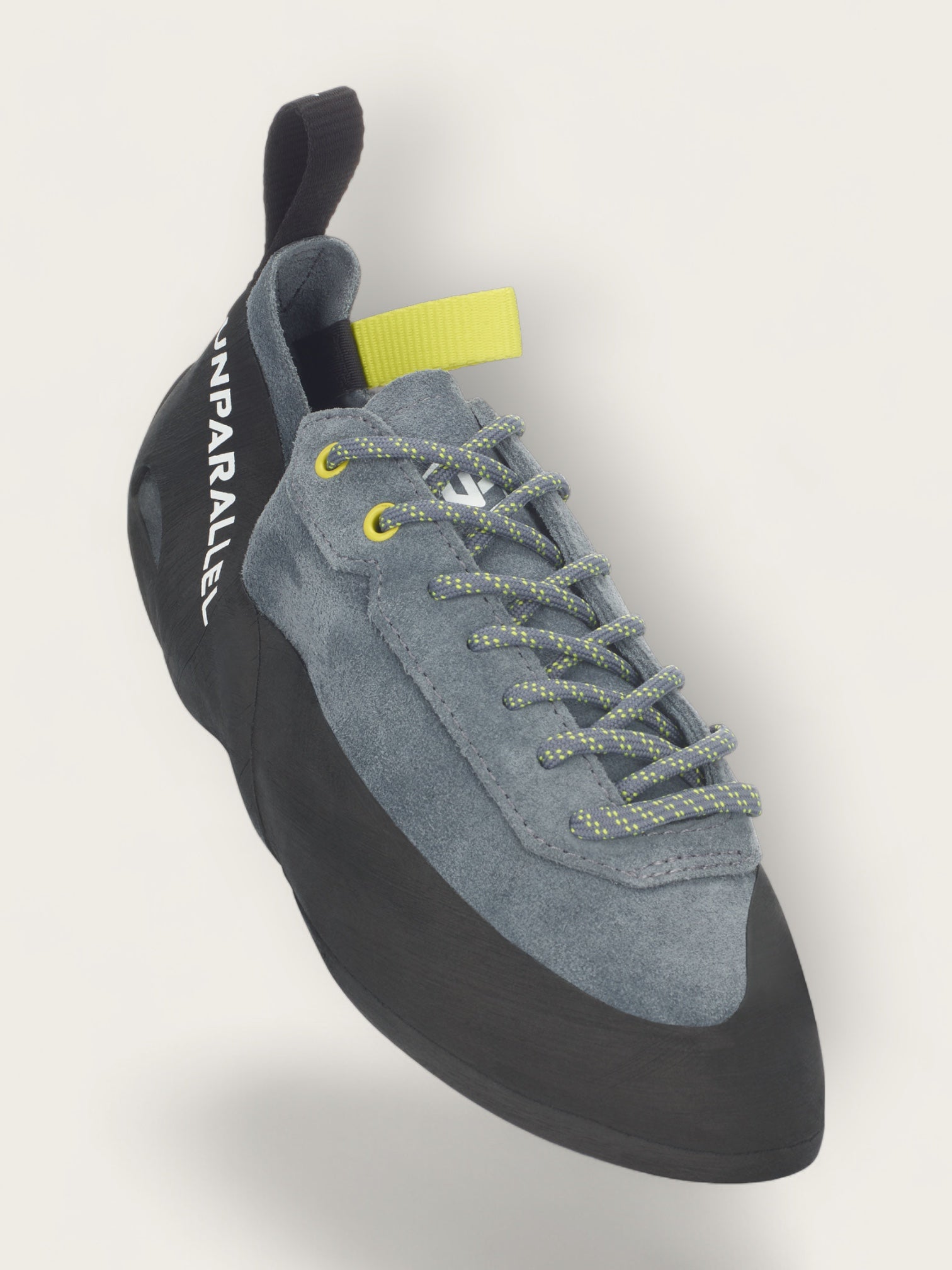 Engage Lace UP
