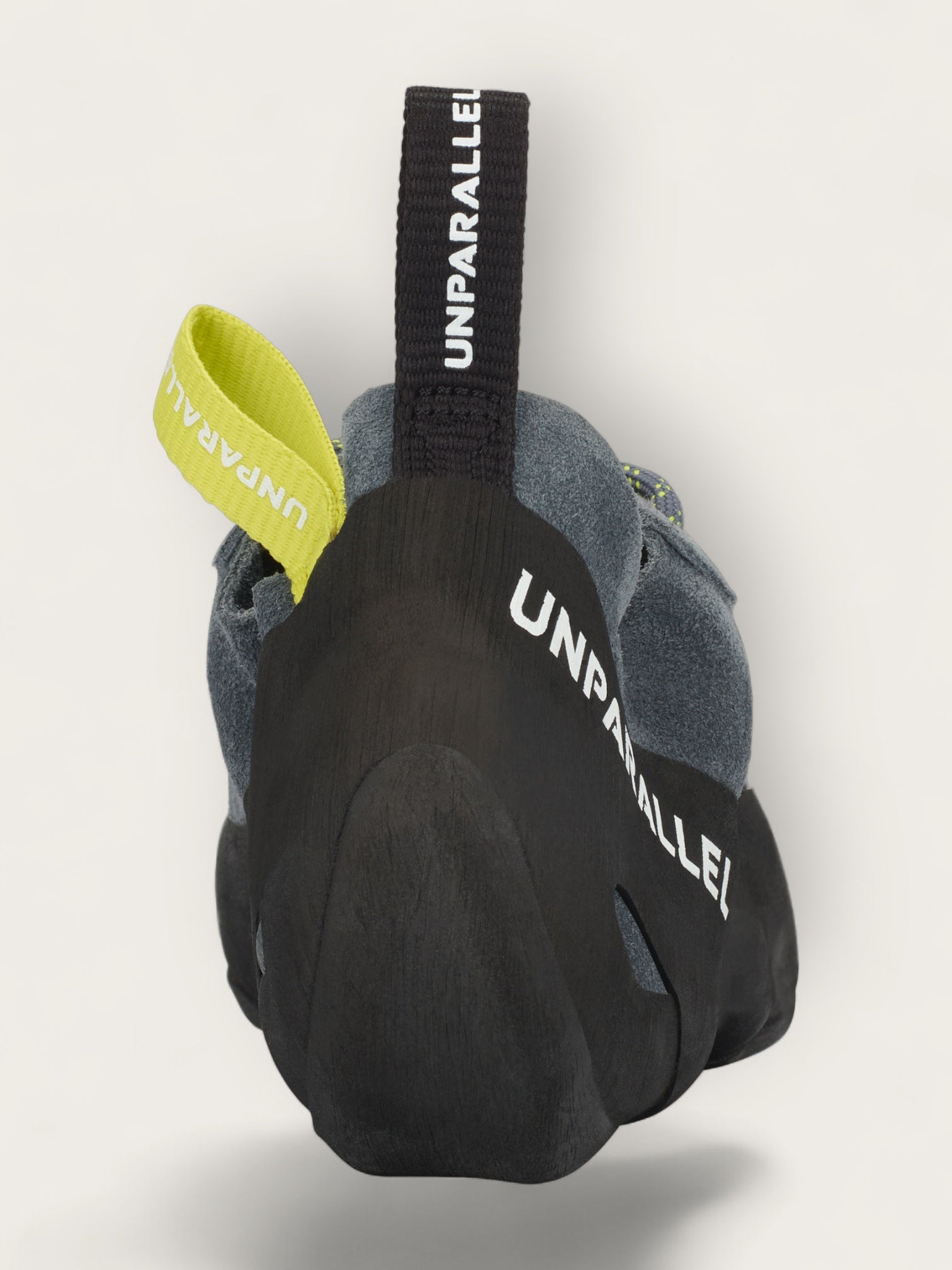 Rock Climbing Shoes – Climb UnParallel