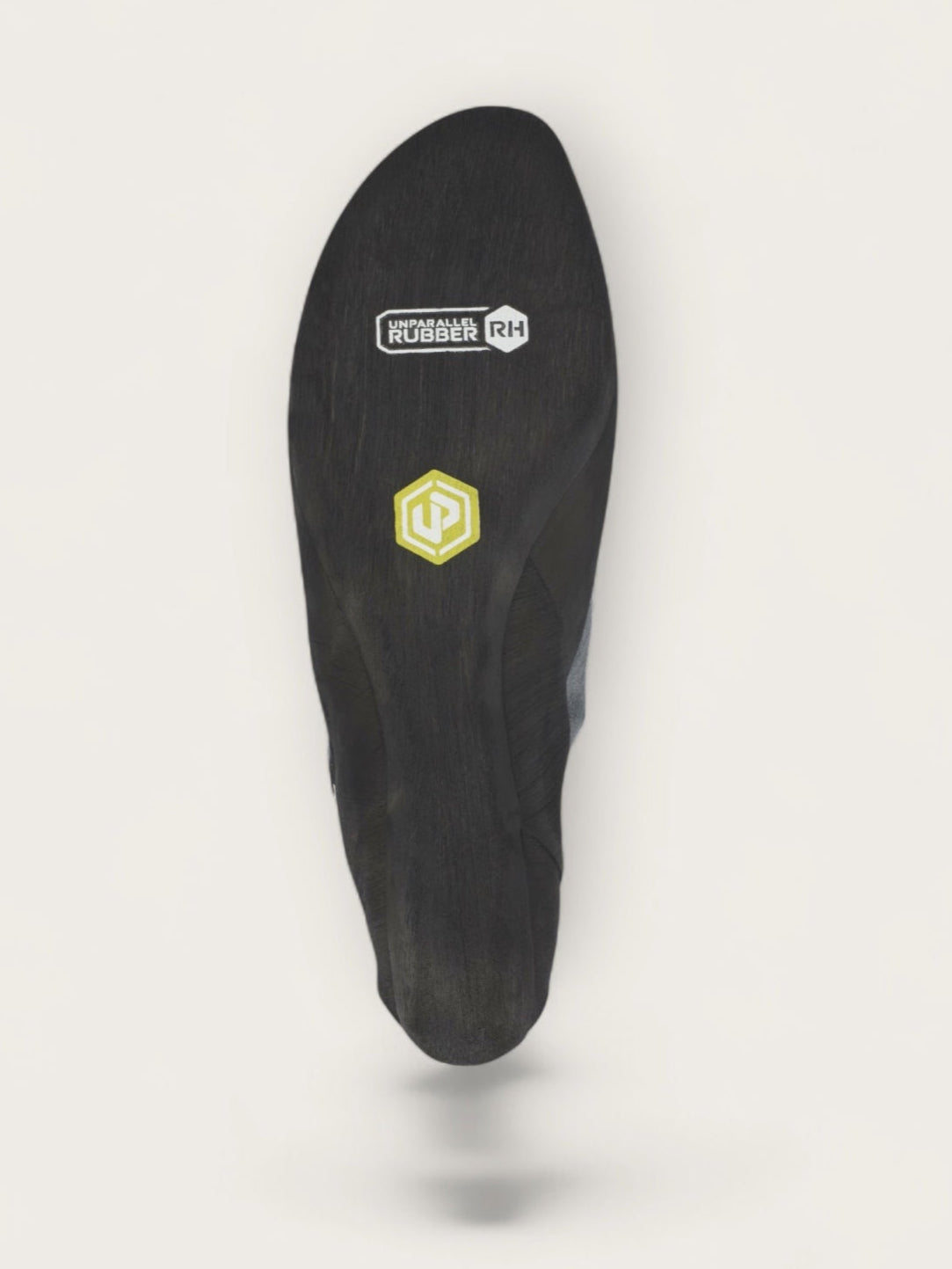 Roost Shoes – Climb UnParallel