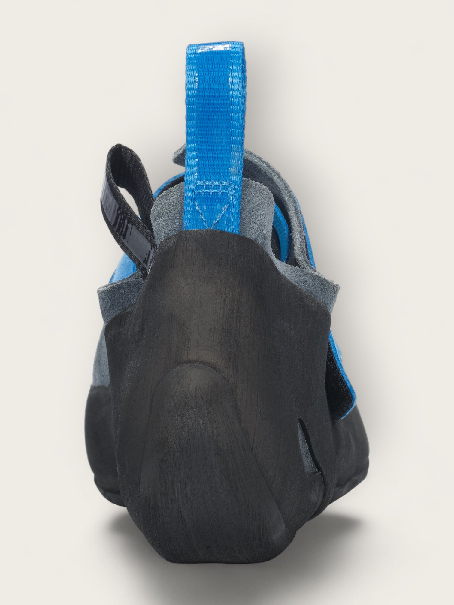 Rock Climbing Shoes – Climb UnParallel