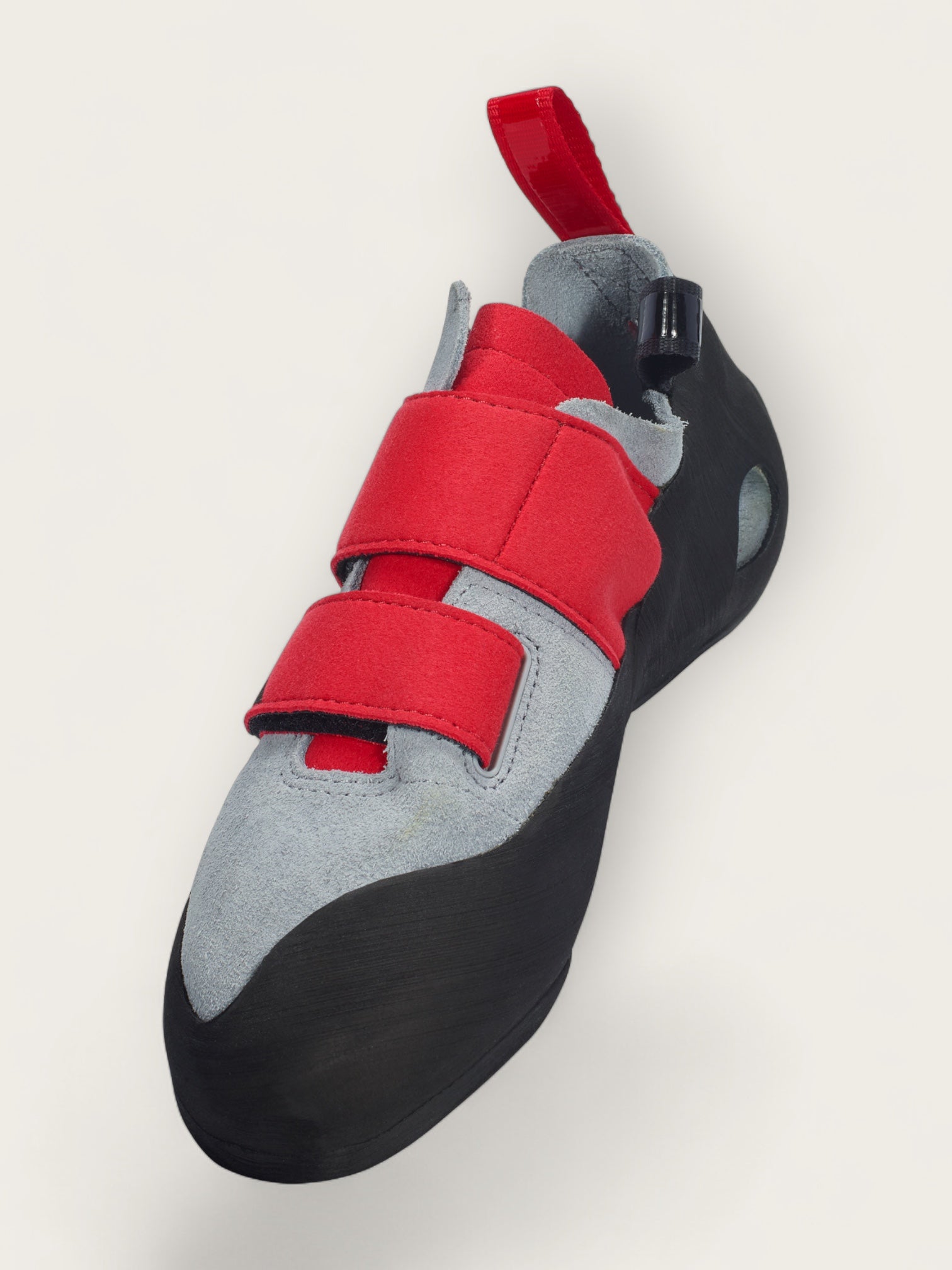 Products – Climb UnParallel