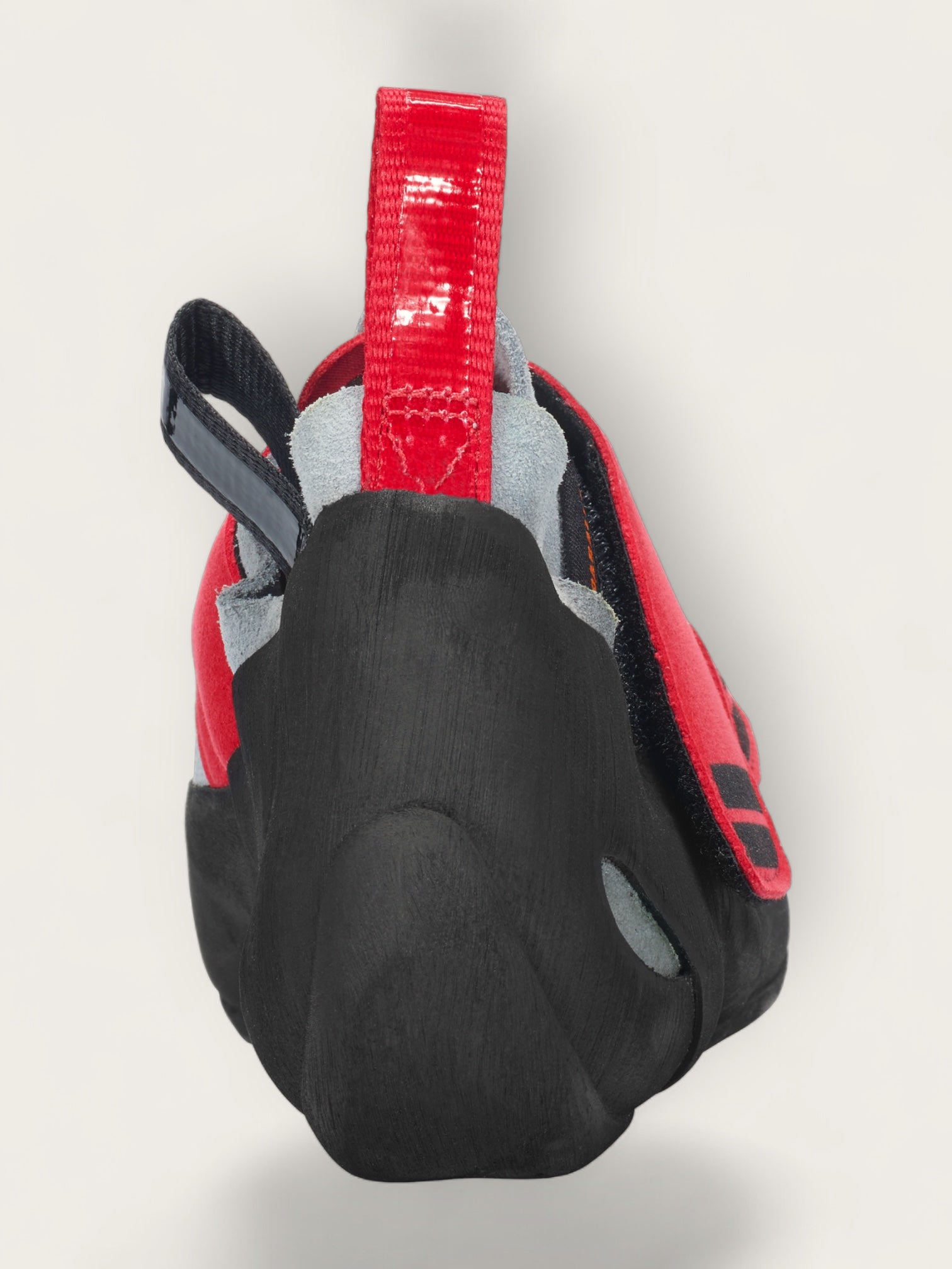 Products – Climb UnParallel