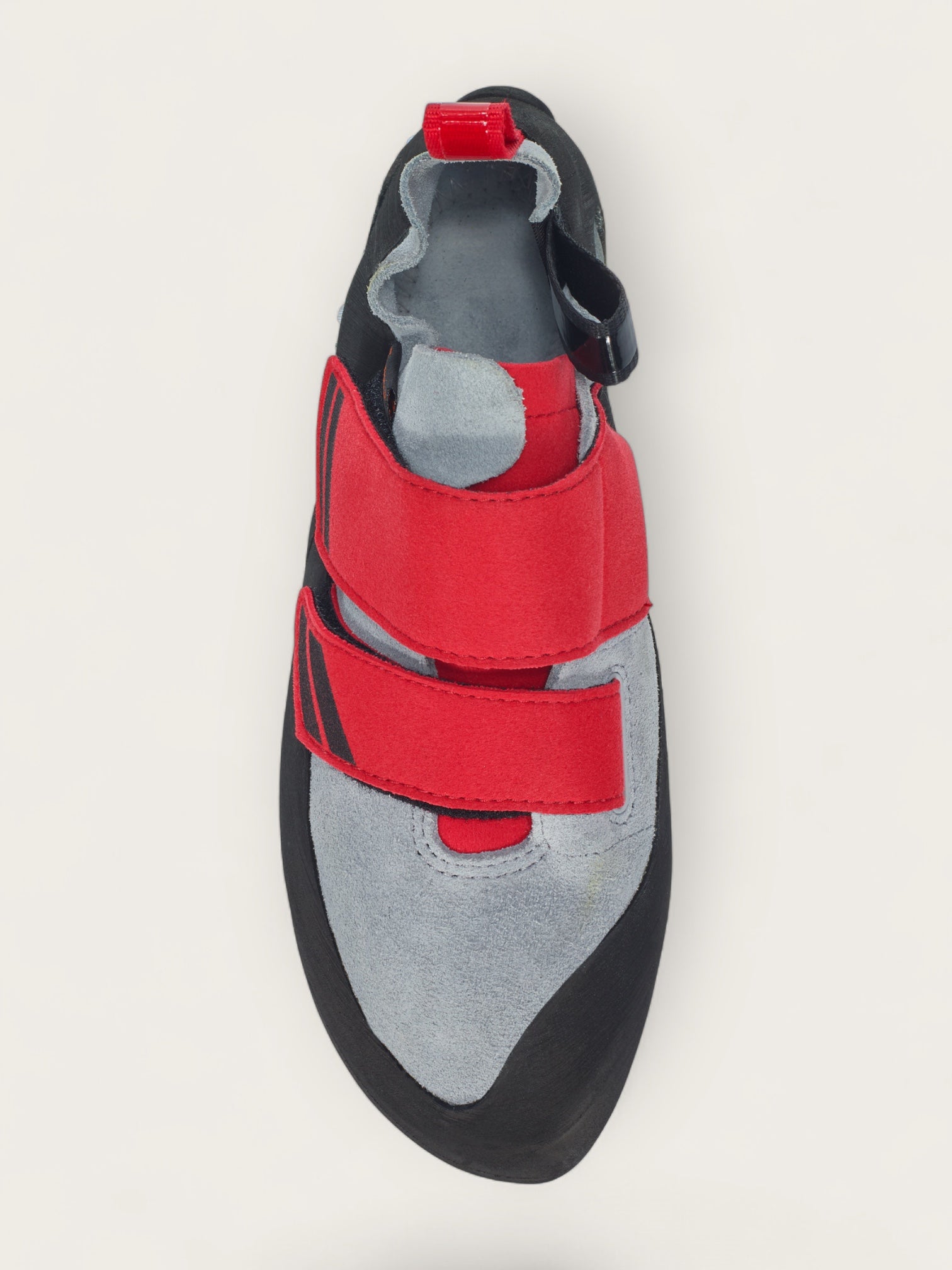 Products – Climb UnParallel