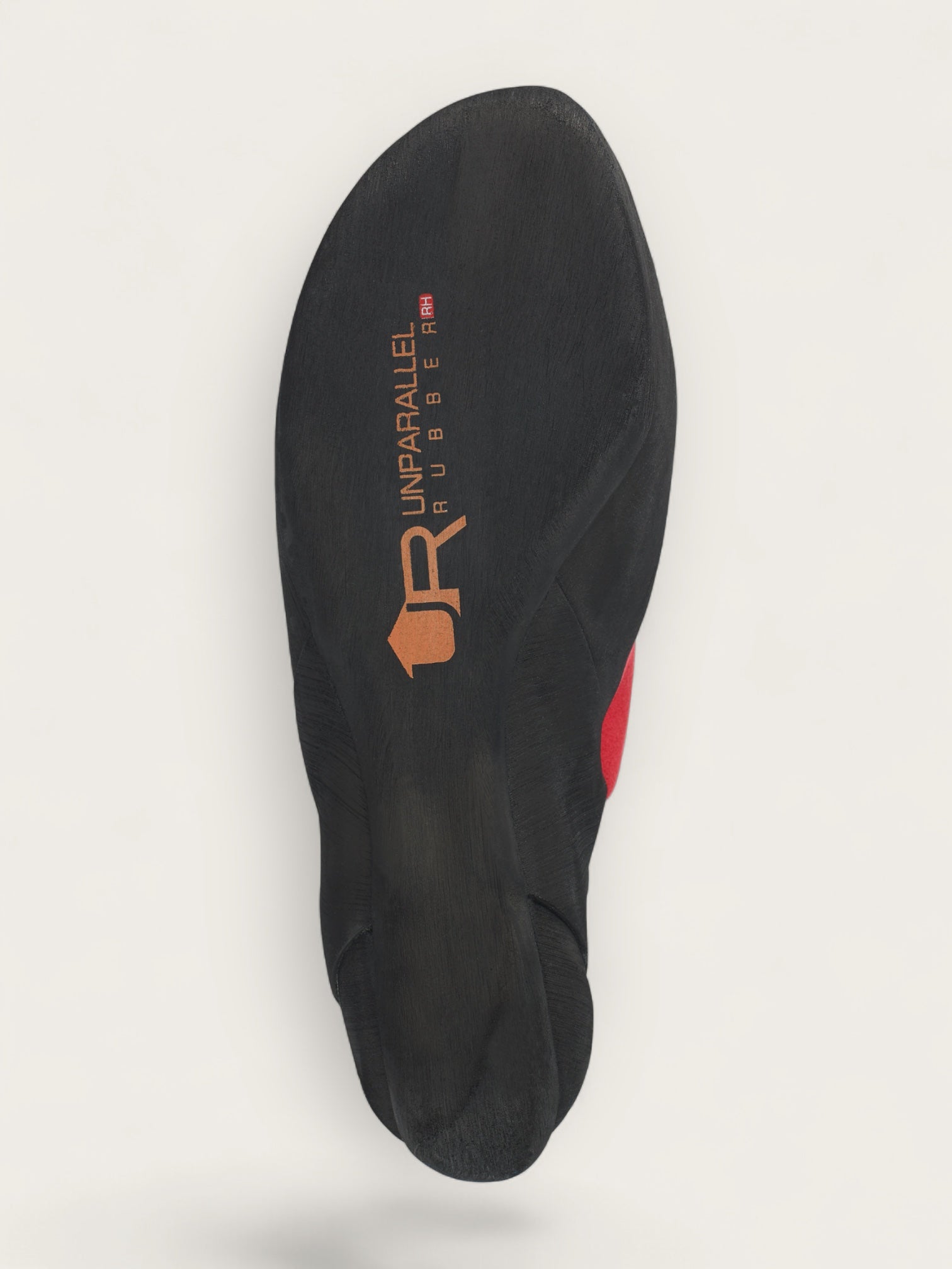 Products – Climb UnParallel