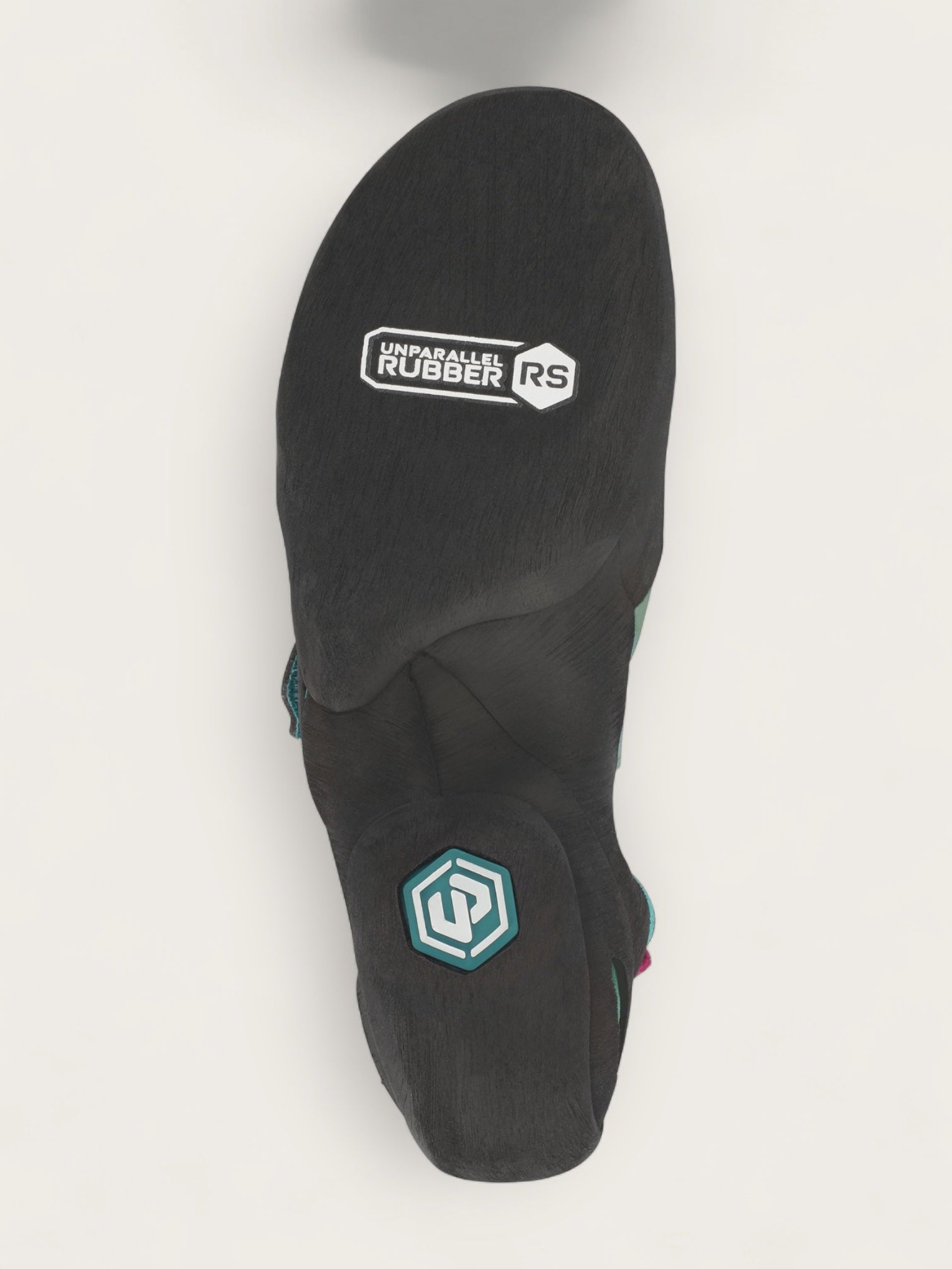 Rock Climbing Shoes – Climb UnParallel