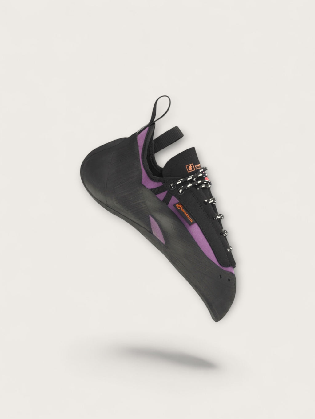 Newtro Lace