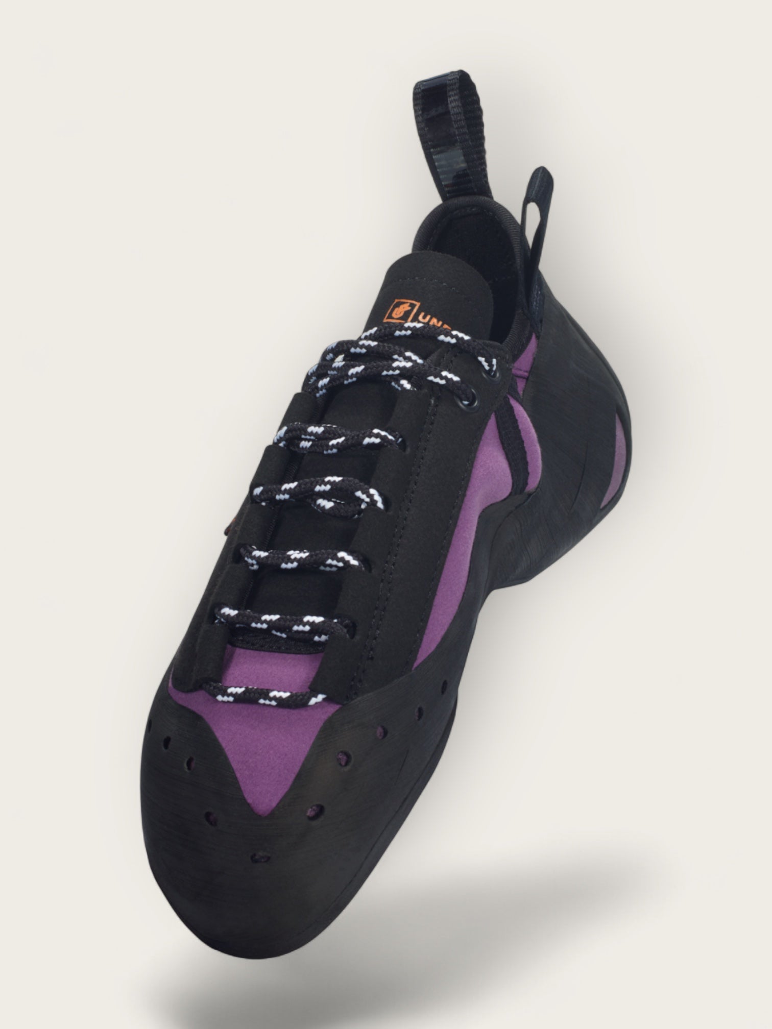 Newtro Lace