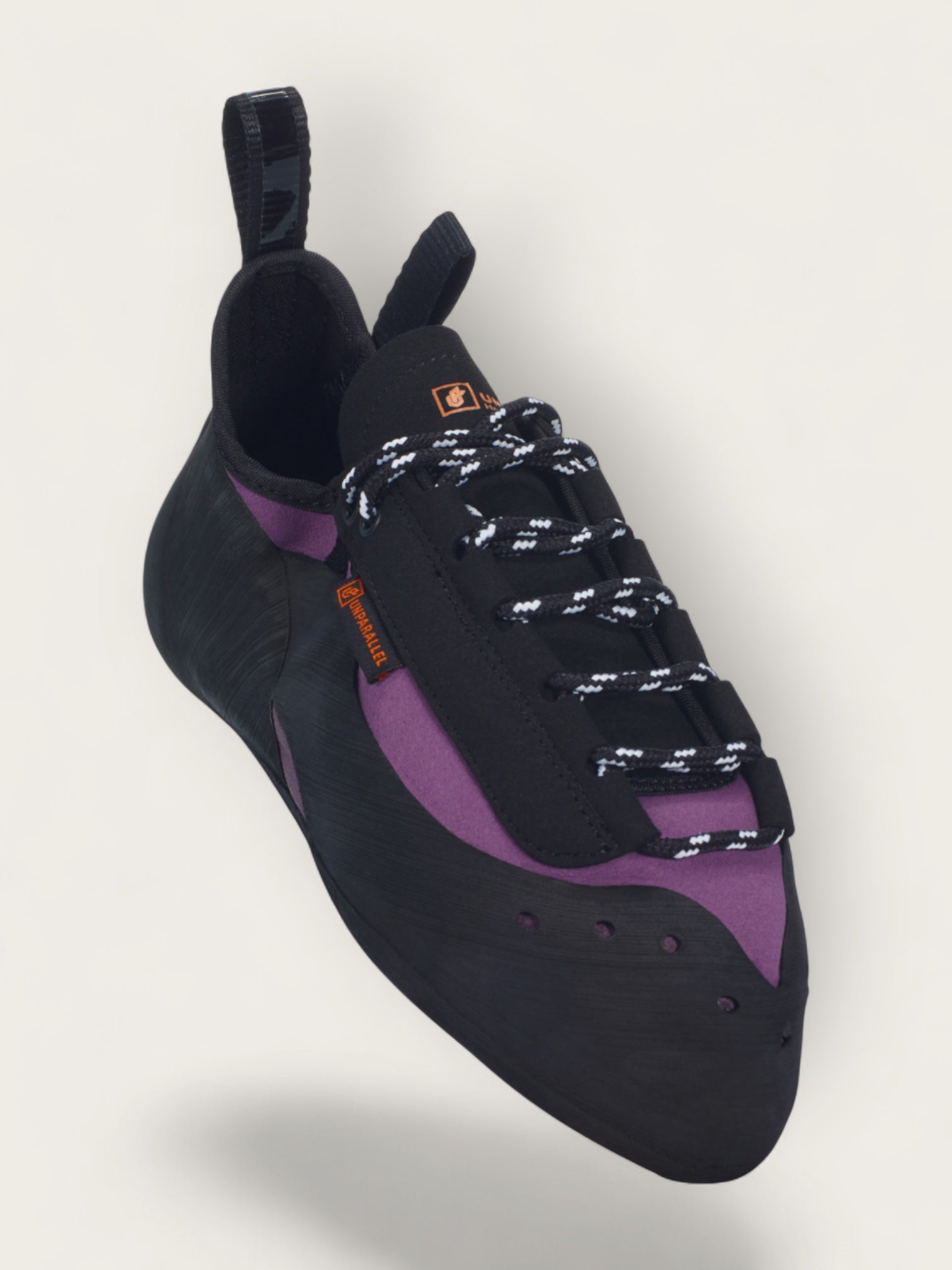 Newtro Lace