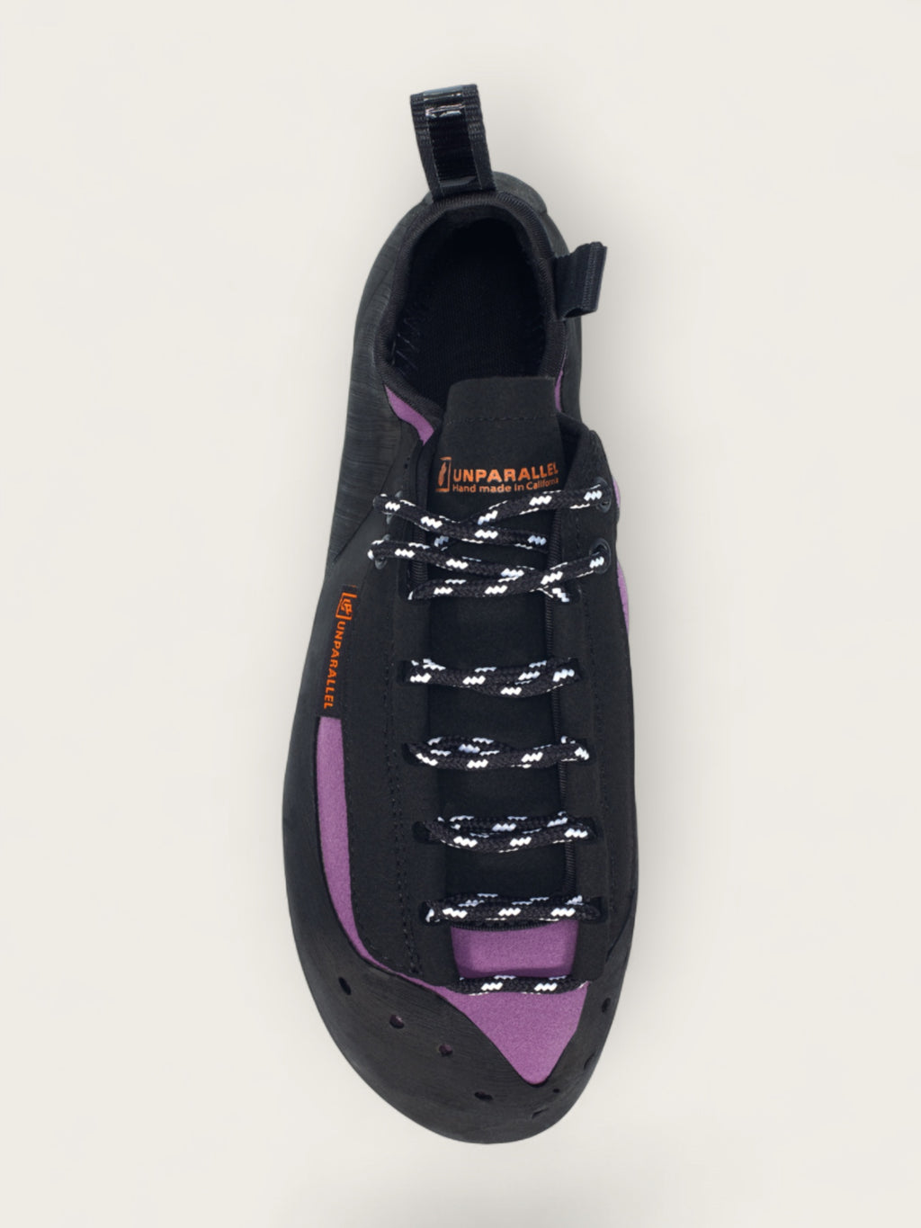 Newtro Lace