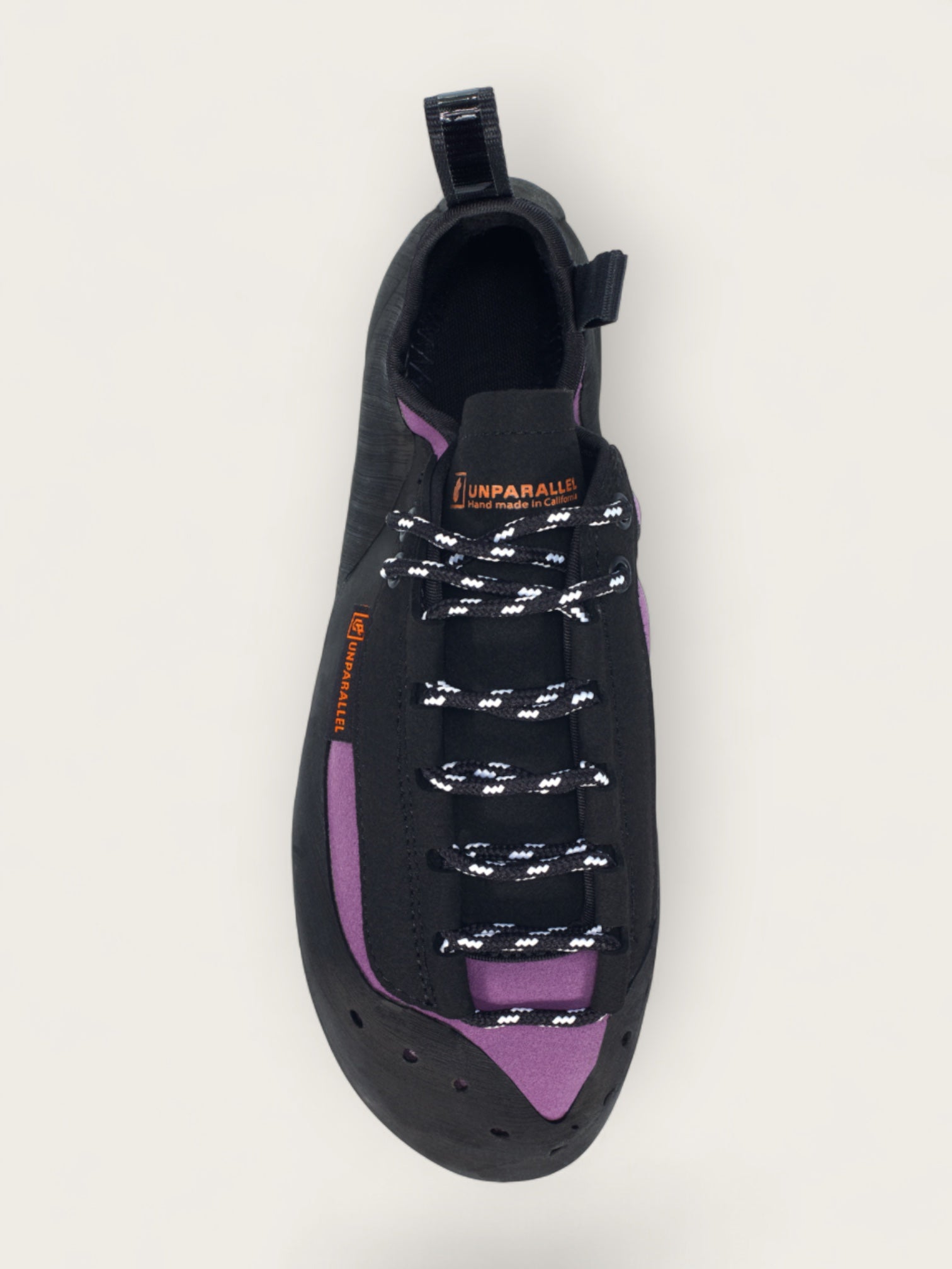 Newtro Lace