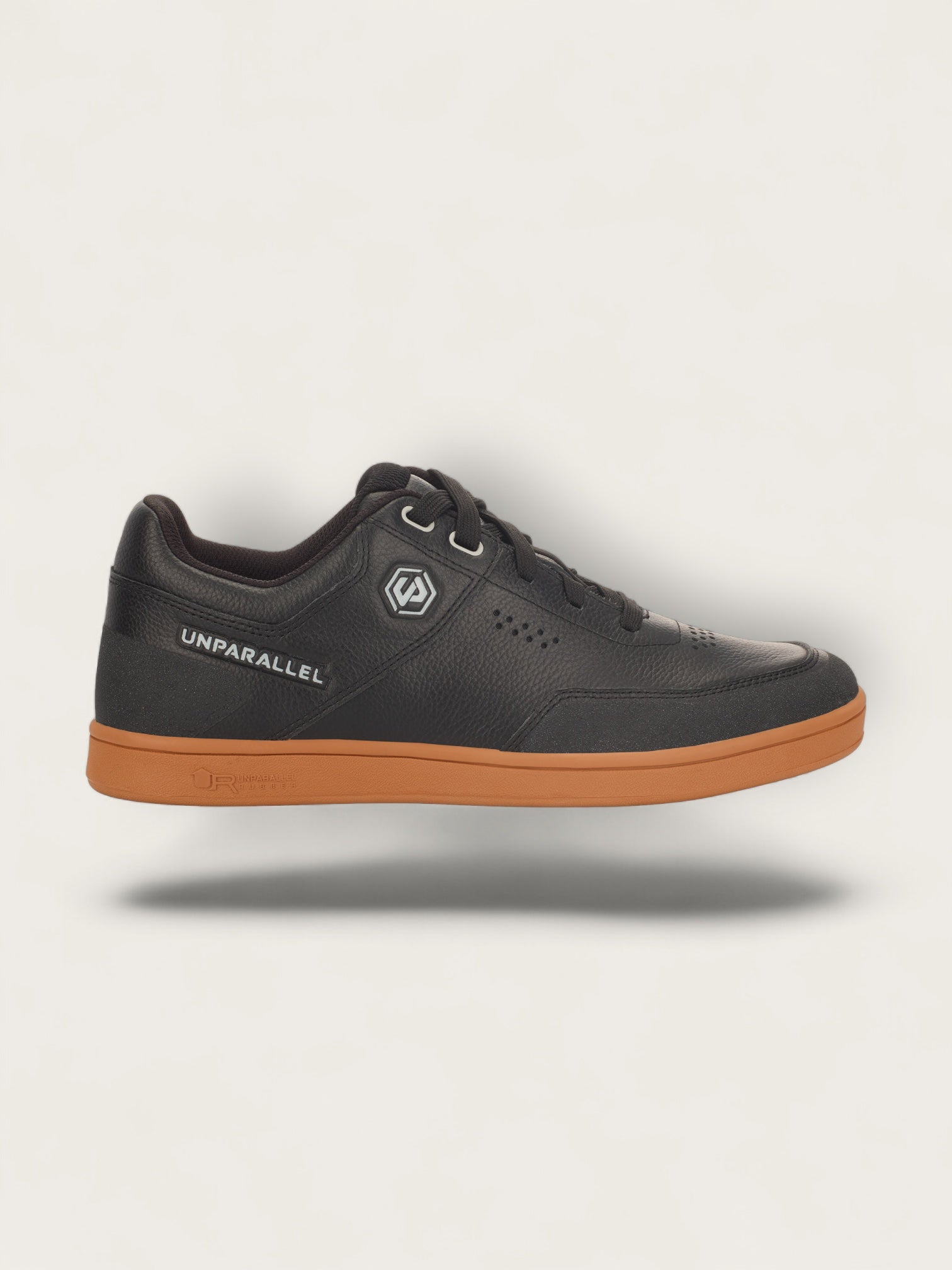 Roost Shoes