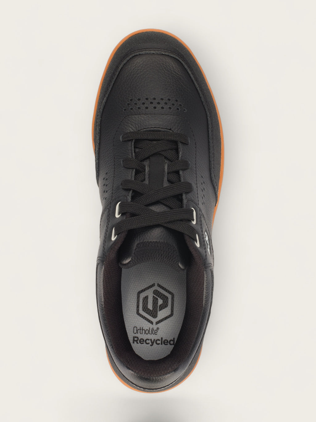 Roost Shoes