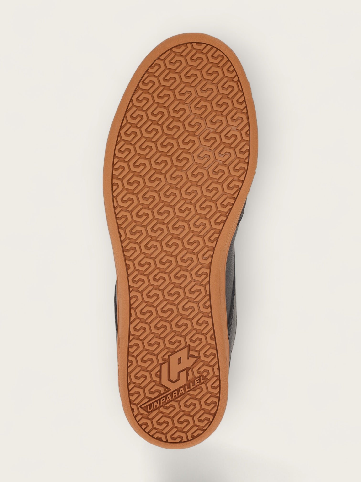 Roost Shoes – Climb UnParallel
