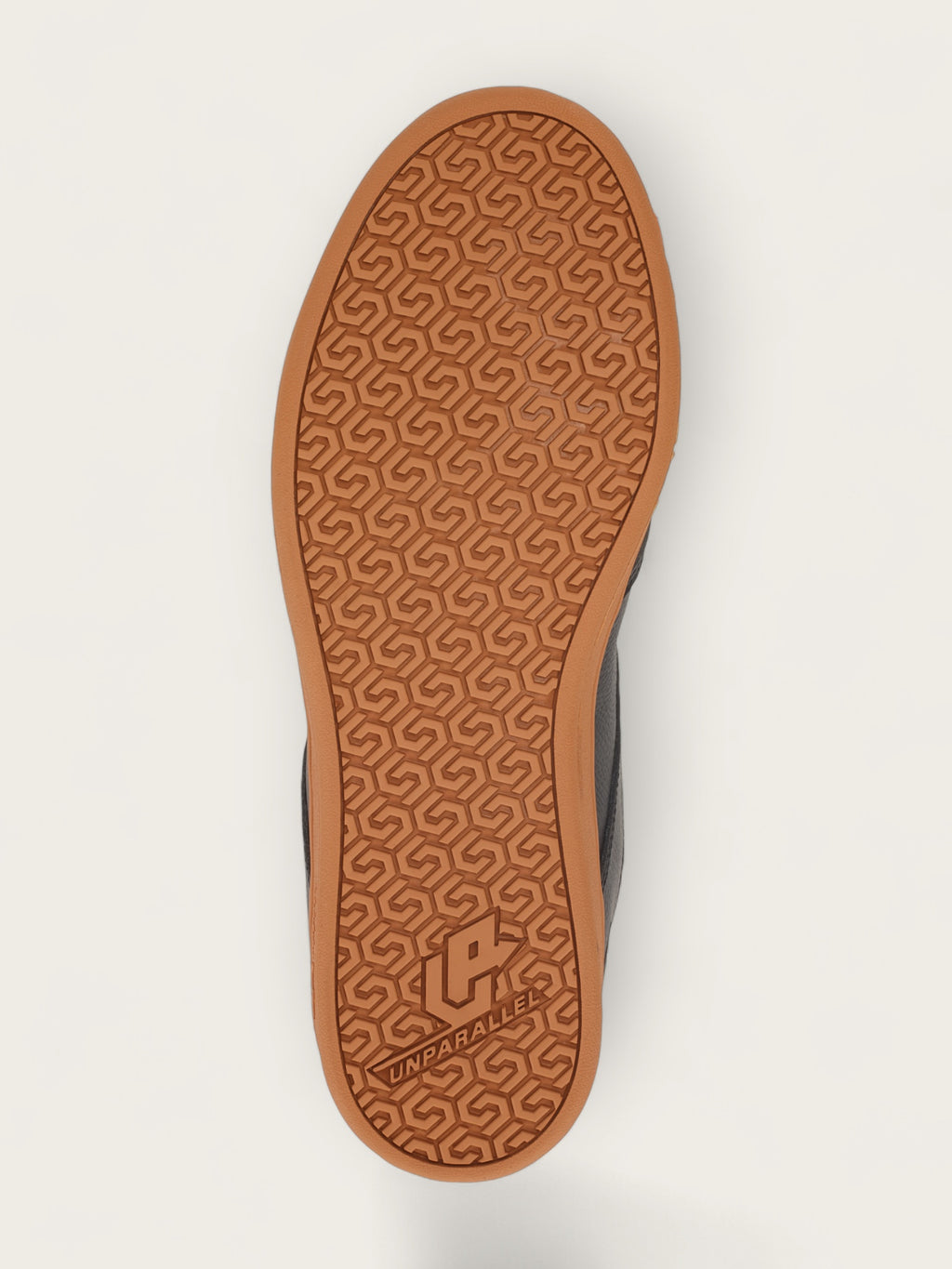 Roost Shoes