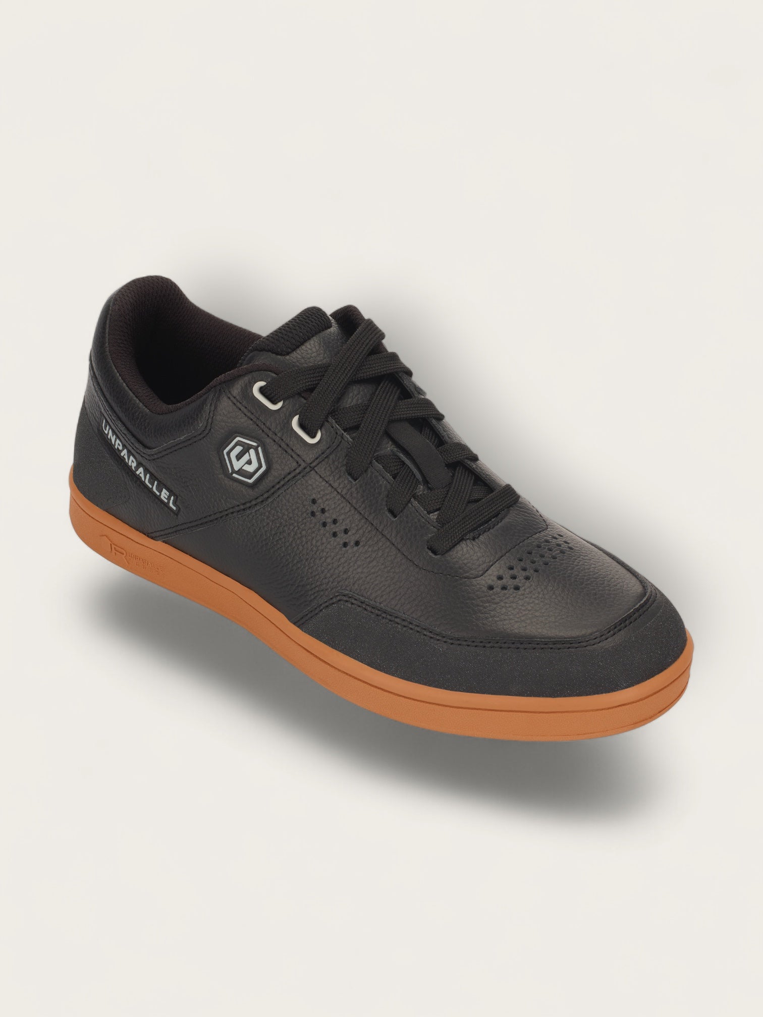 Roost Shoes