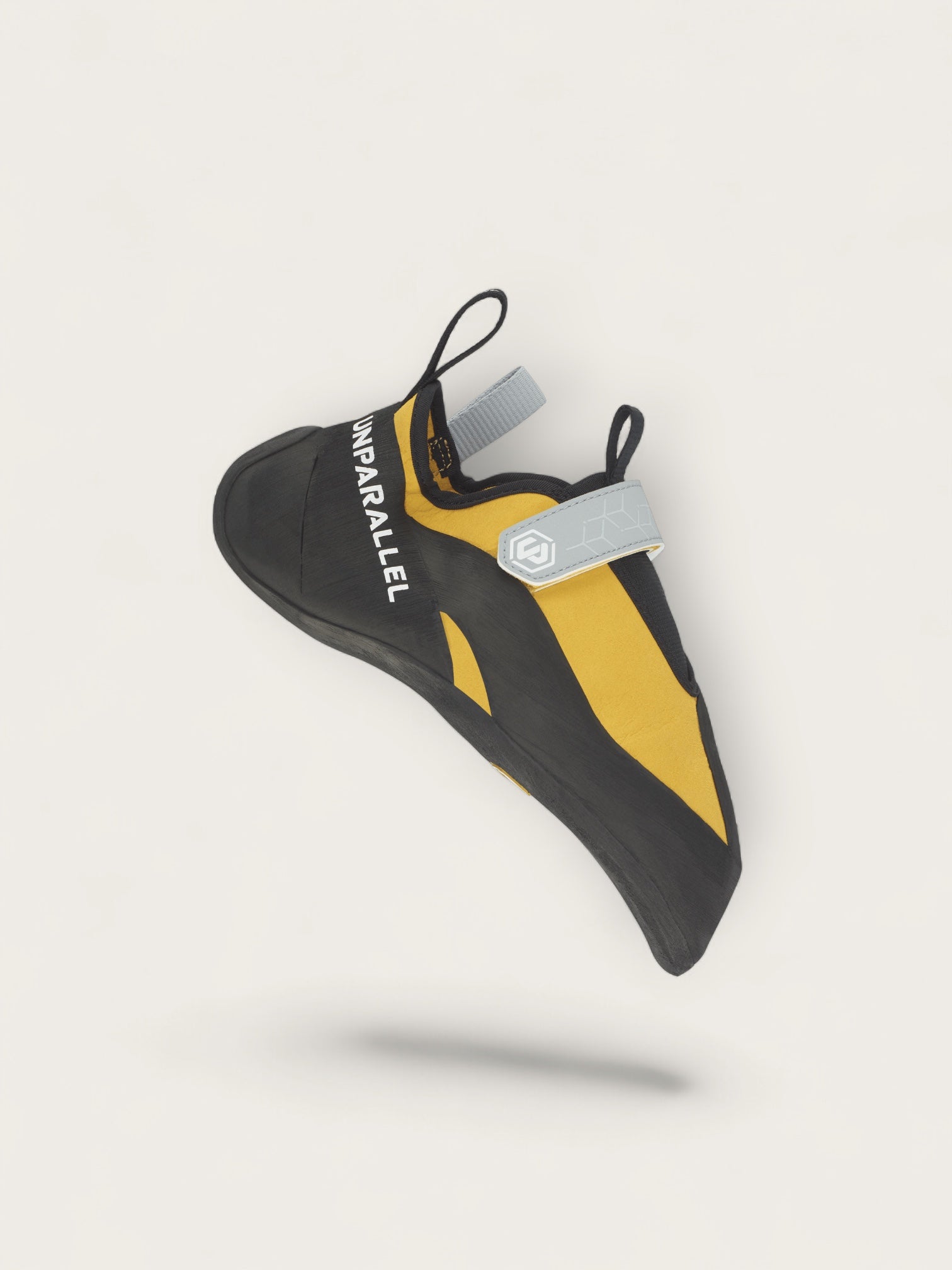 TN Pro