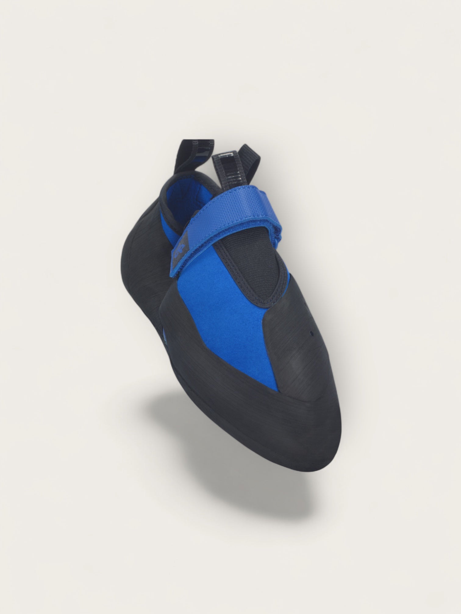 TN Pro - Blue