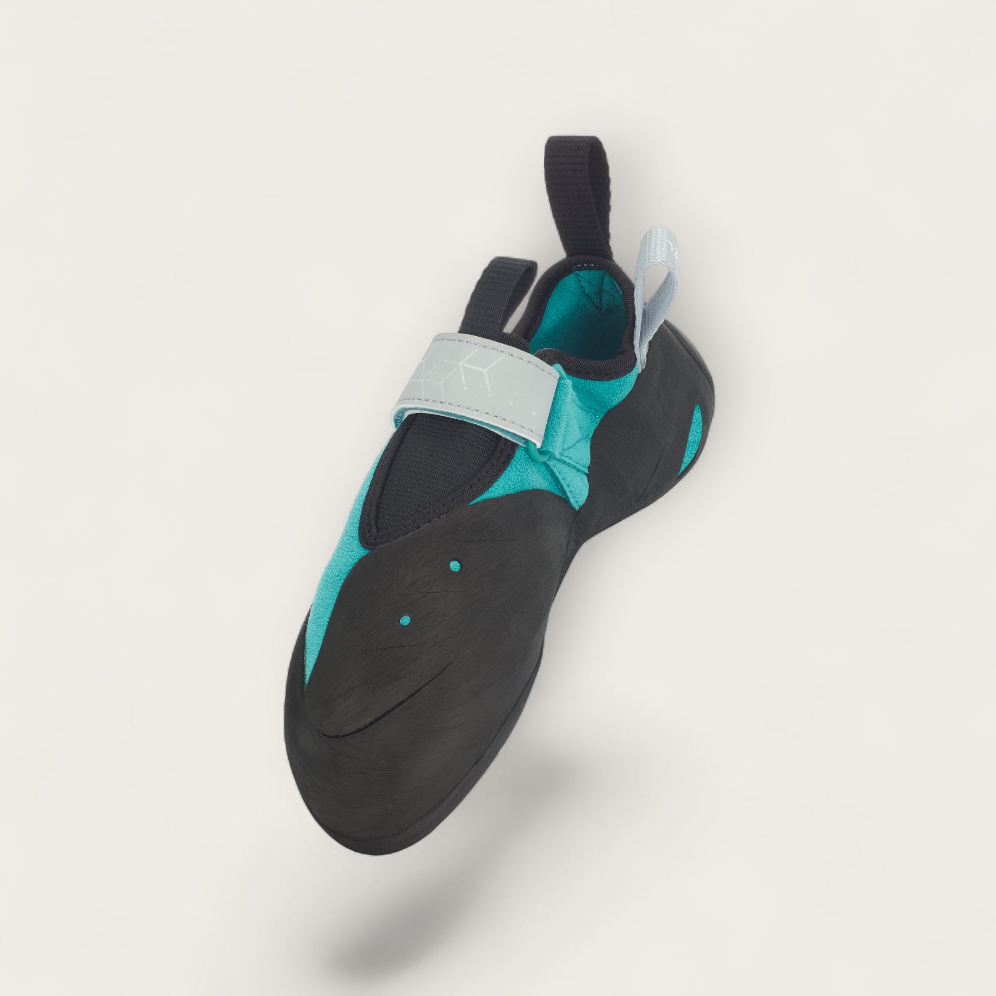 TN Pro LV