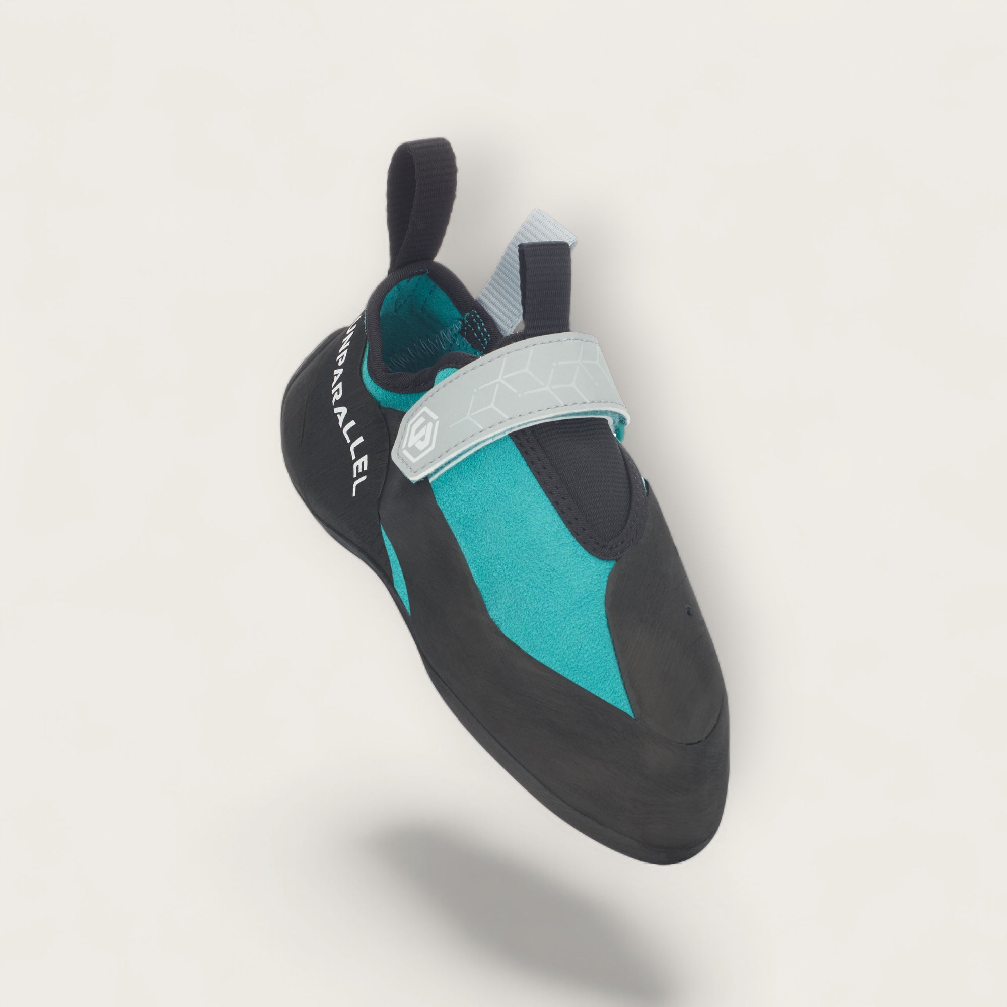 TN Pro LV