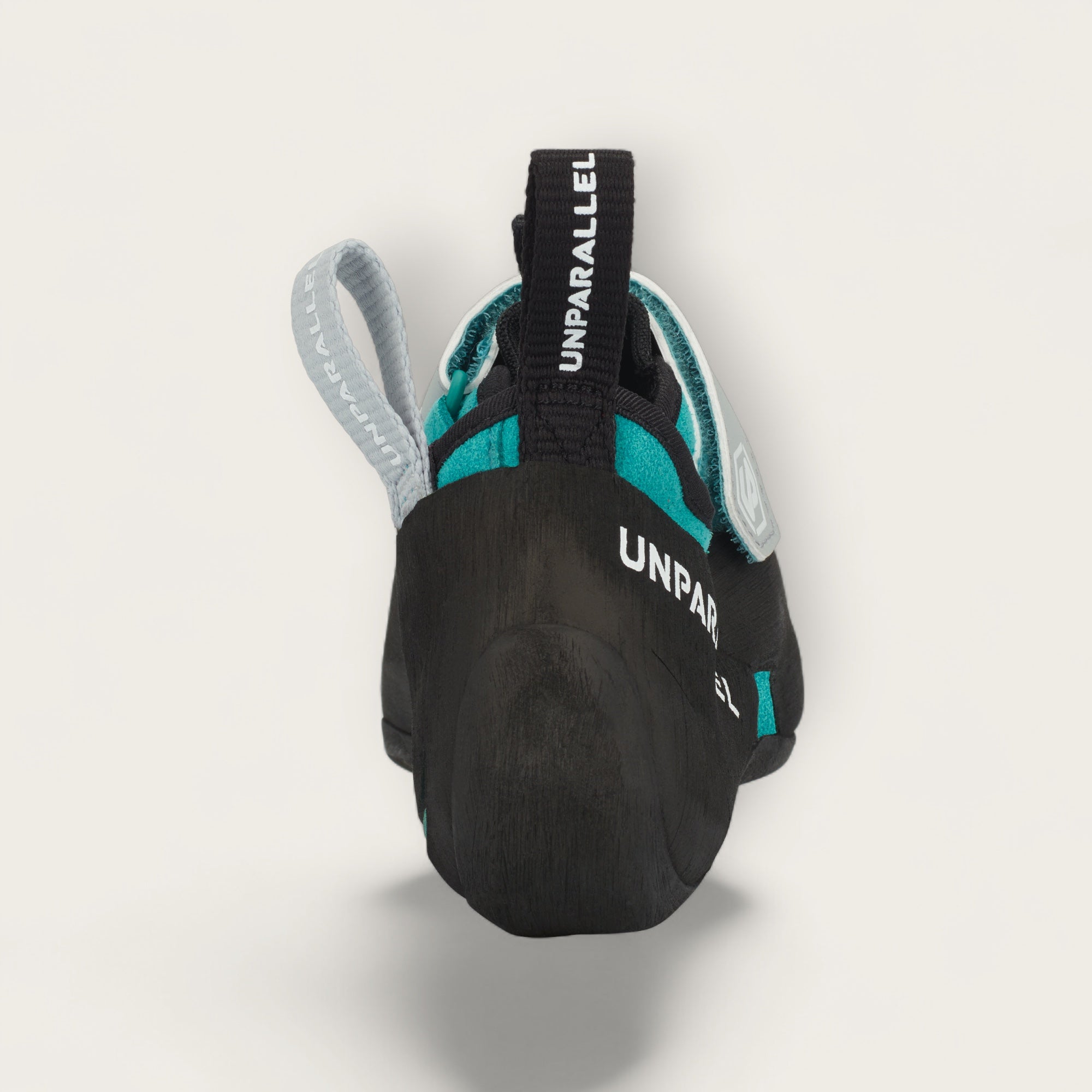 TN Pro LV