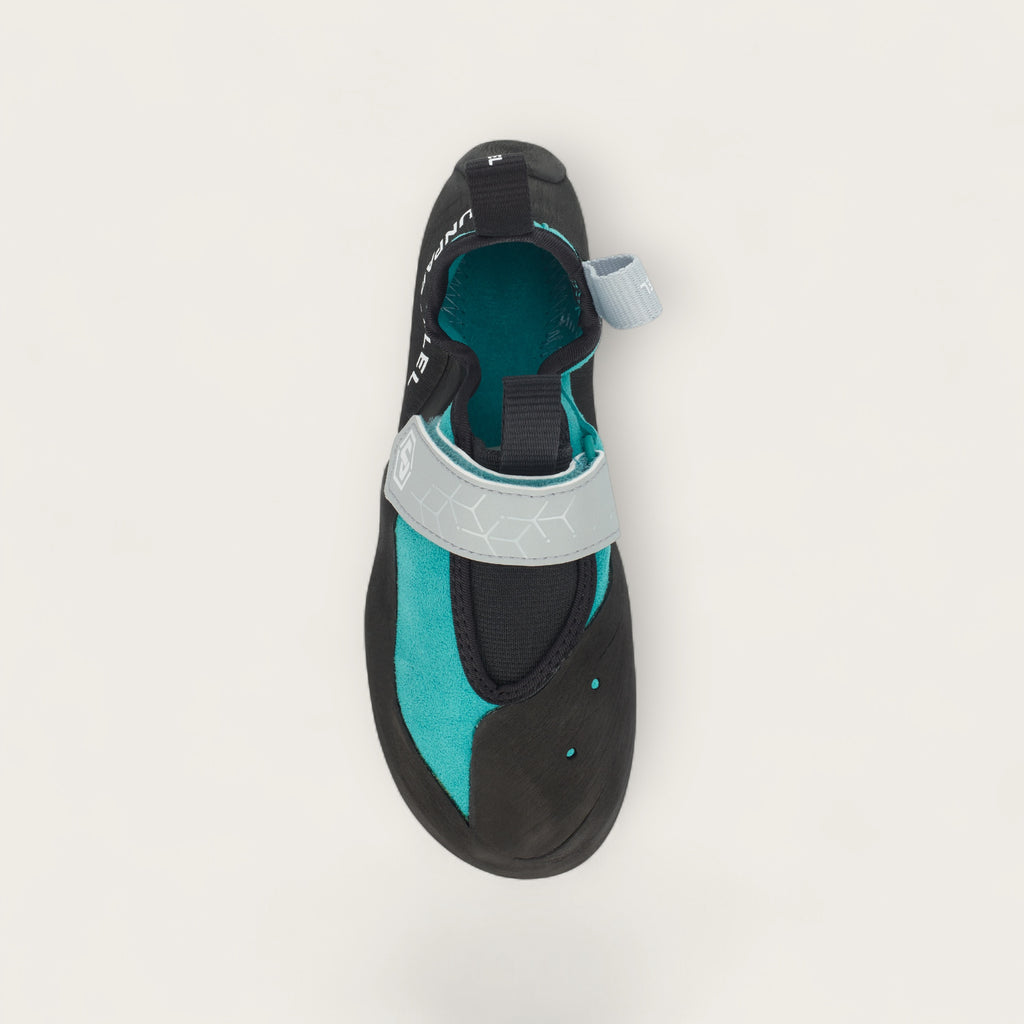 TN Pro LV