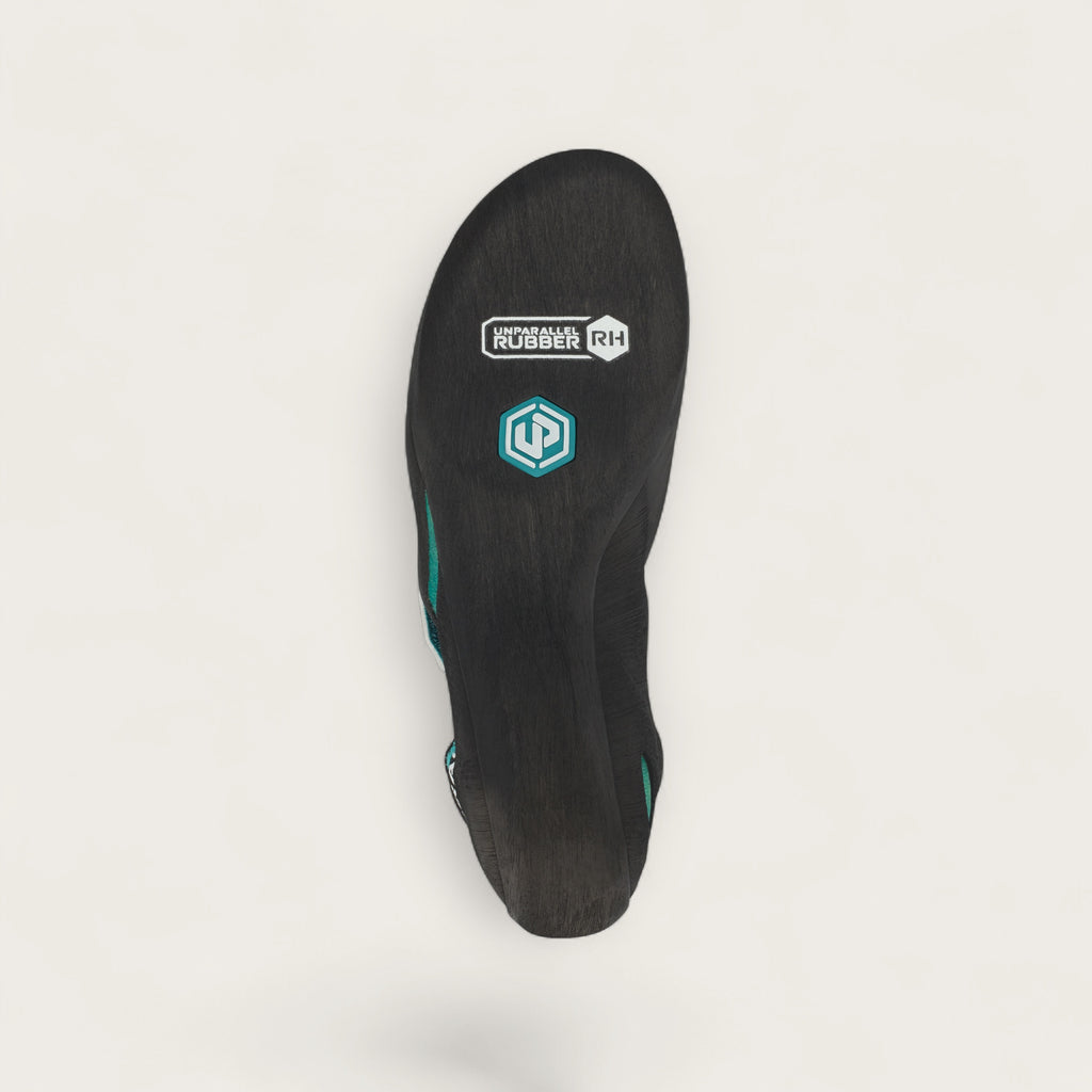 TN Pro - Blue